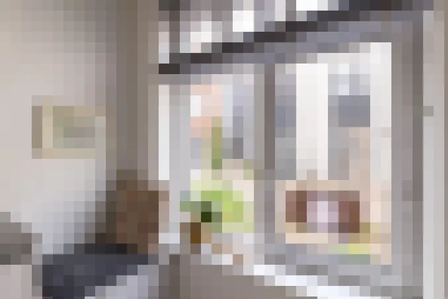 Muyderban 24 Muiden thumbnail 22