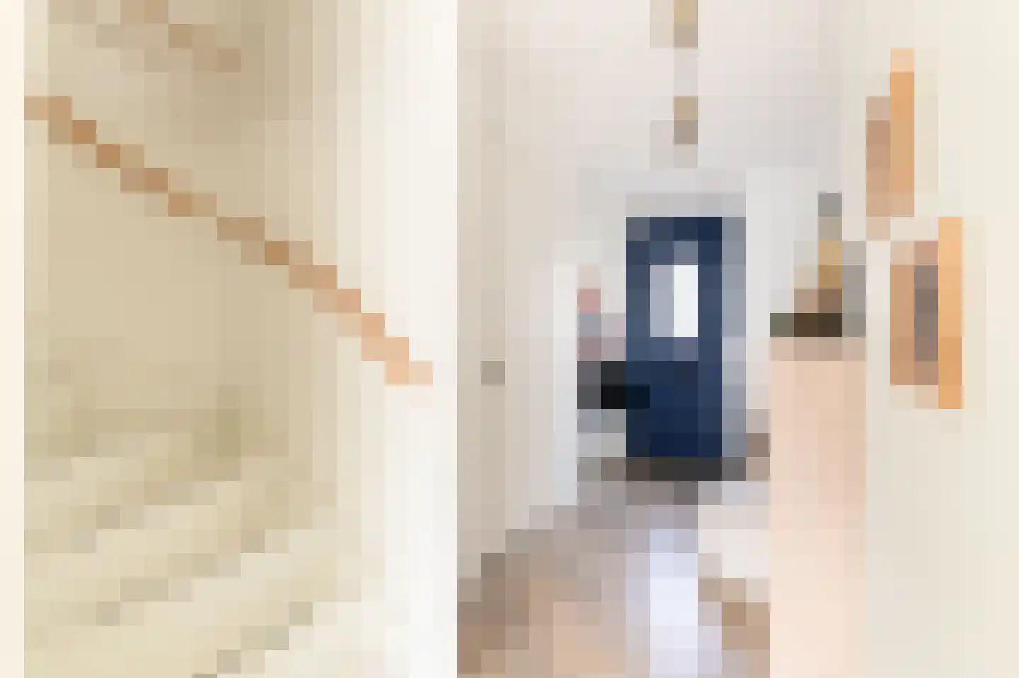 Muyderban 24 Muiden thumbnail 23