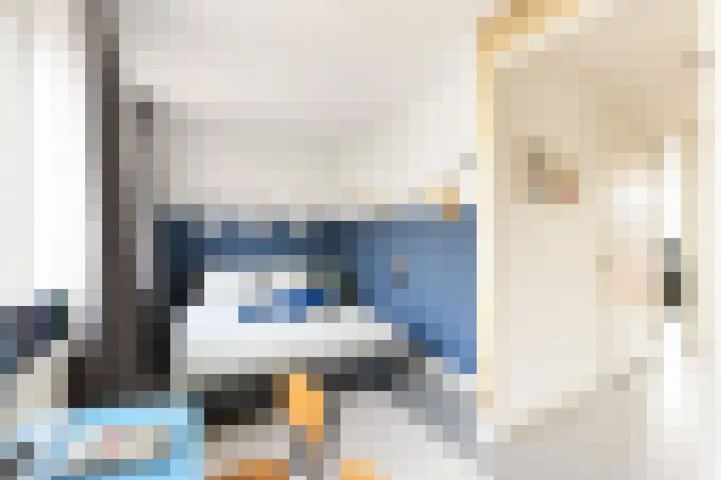 Muyderban 24 Muiden thumbnail 24