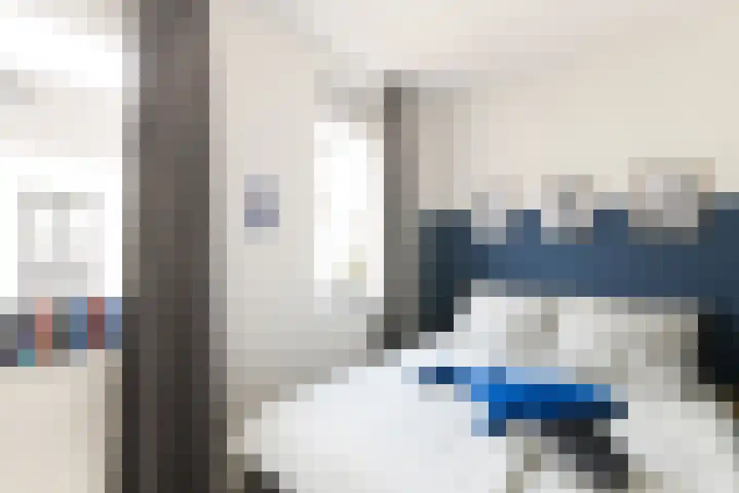 Muyderban 24 Muiden thumbnail 25
