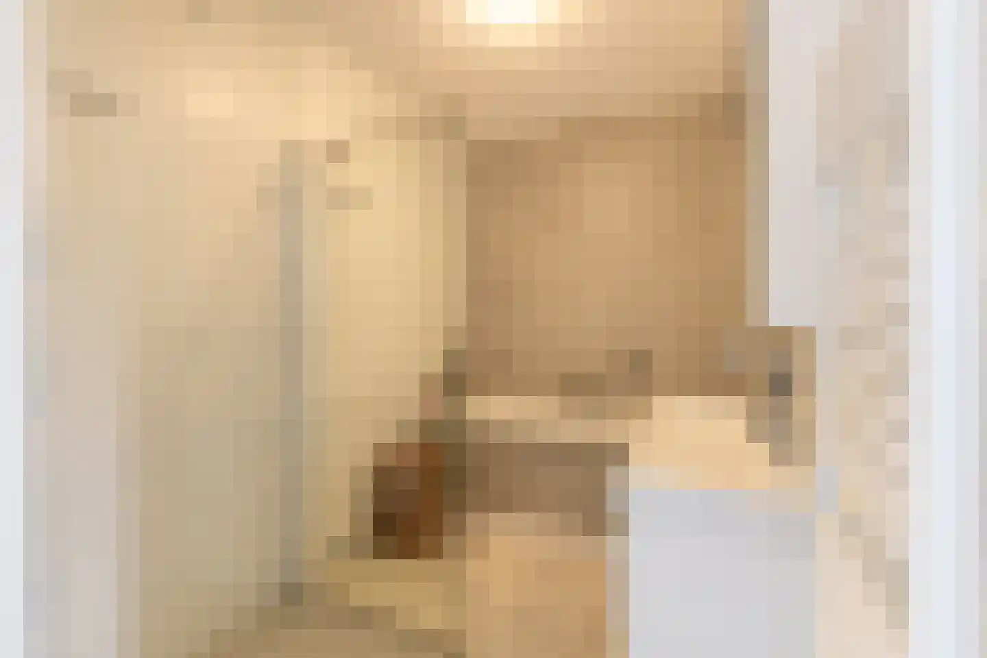 Muyderban 24 Muiden thumbnail 26