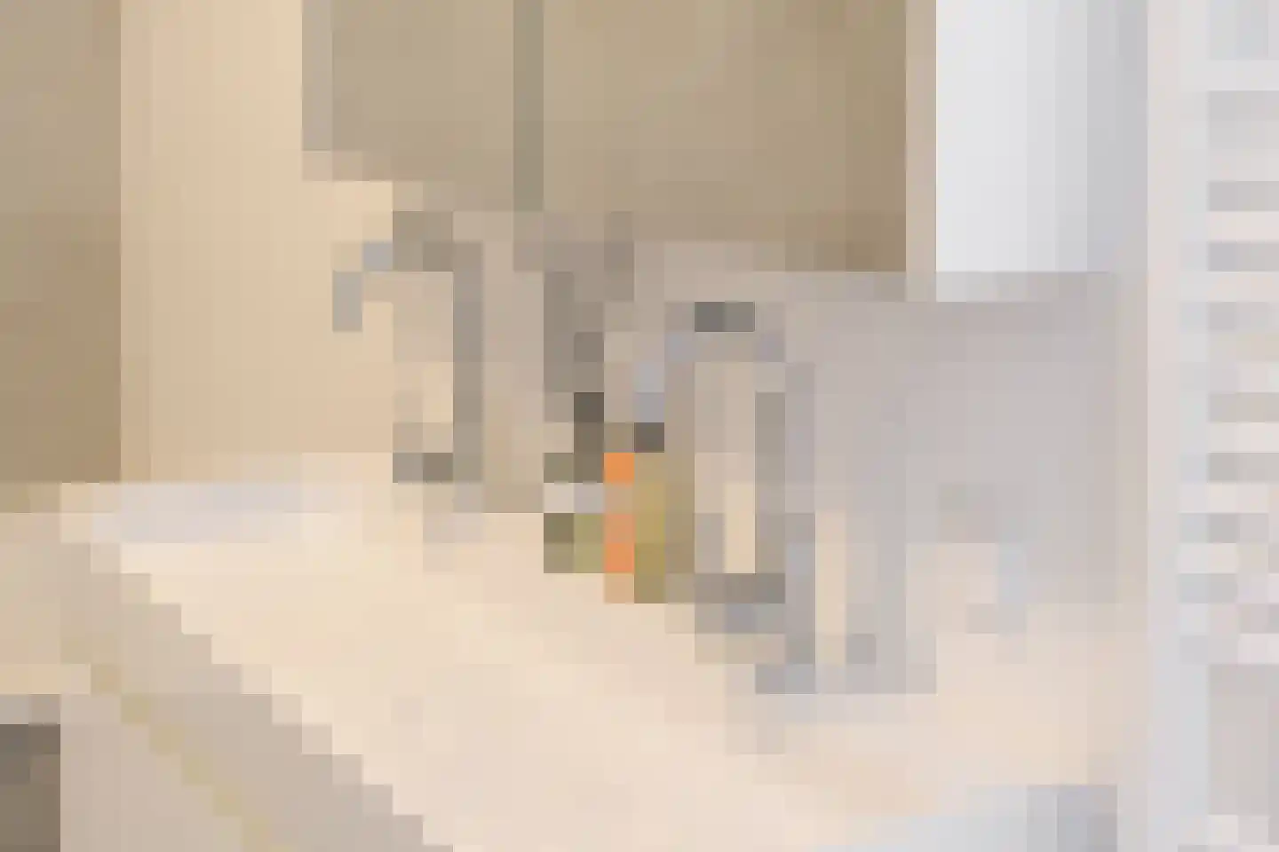 Muyderban 24 Muiden thumbnail 27