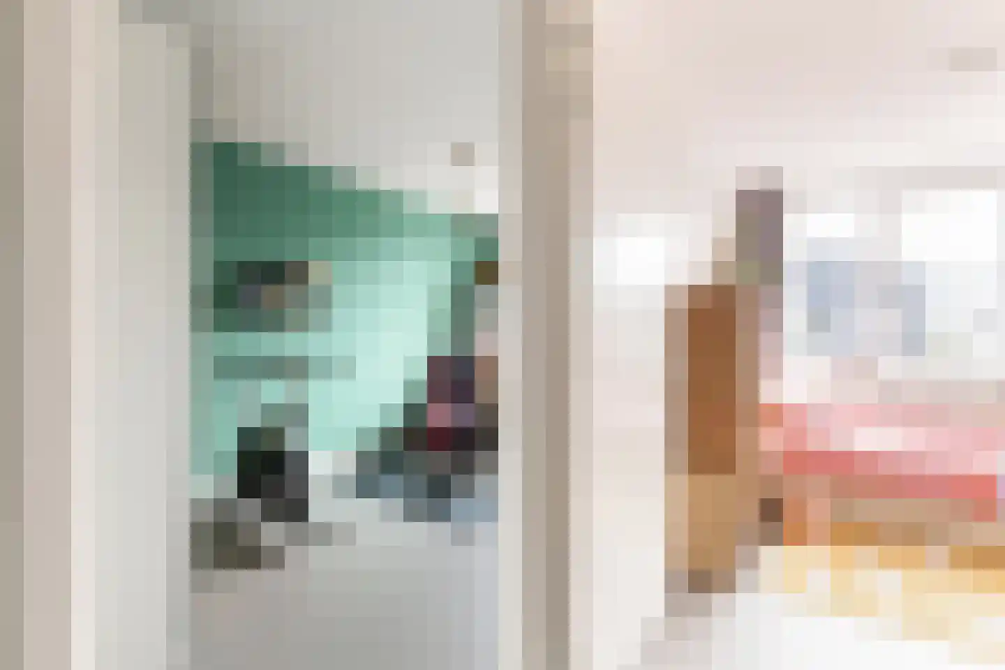 Muyderban 24 Muiden thumbnail 28