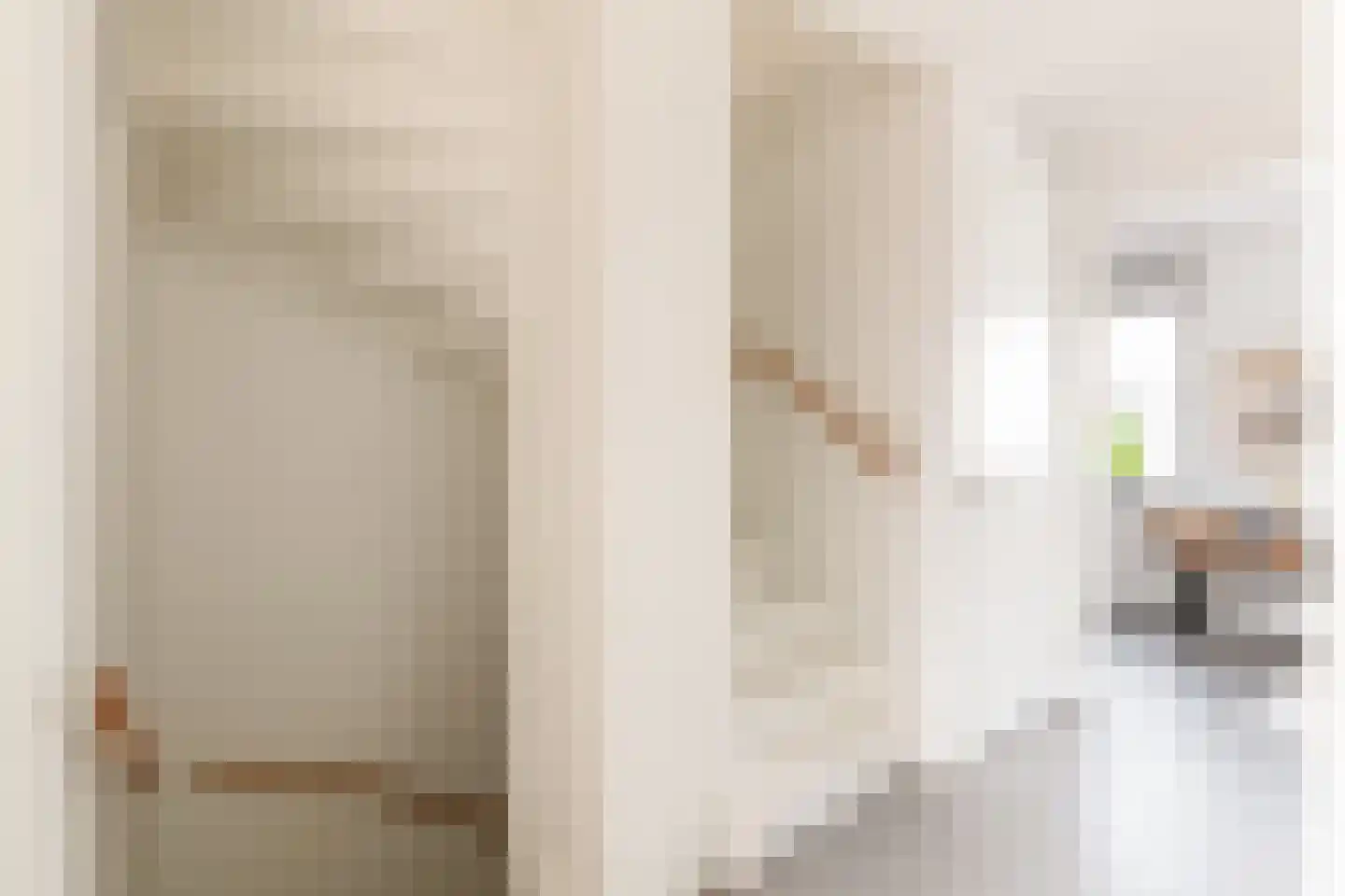 Muyderban 24 Muiden thumbnail 30