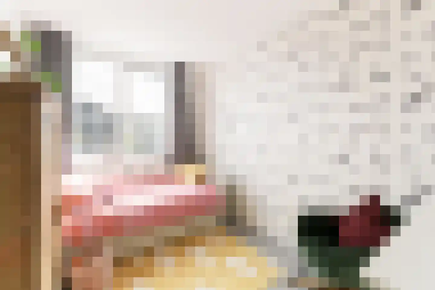 Muyderban 24 Muiden thumbnail 31