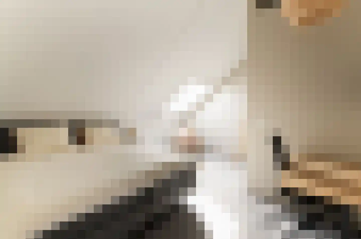 Muyderban 24 Muiden thumbnail 32