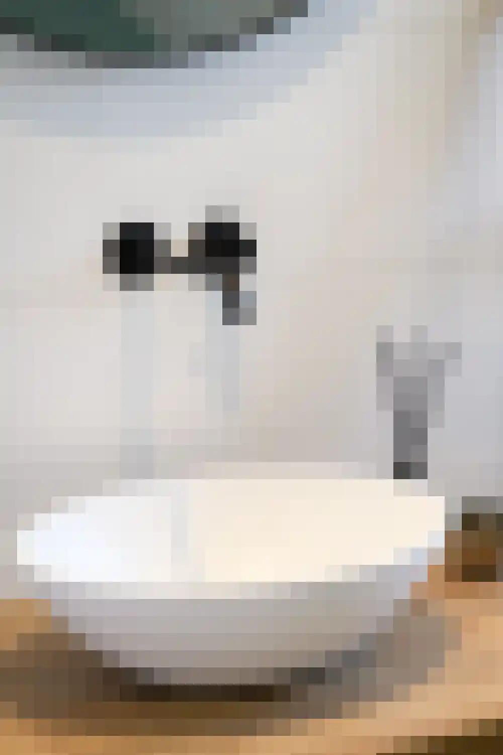 Muyderban 24 Muiden thumbnail 35