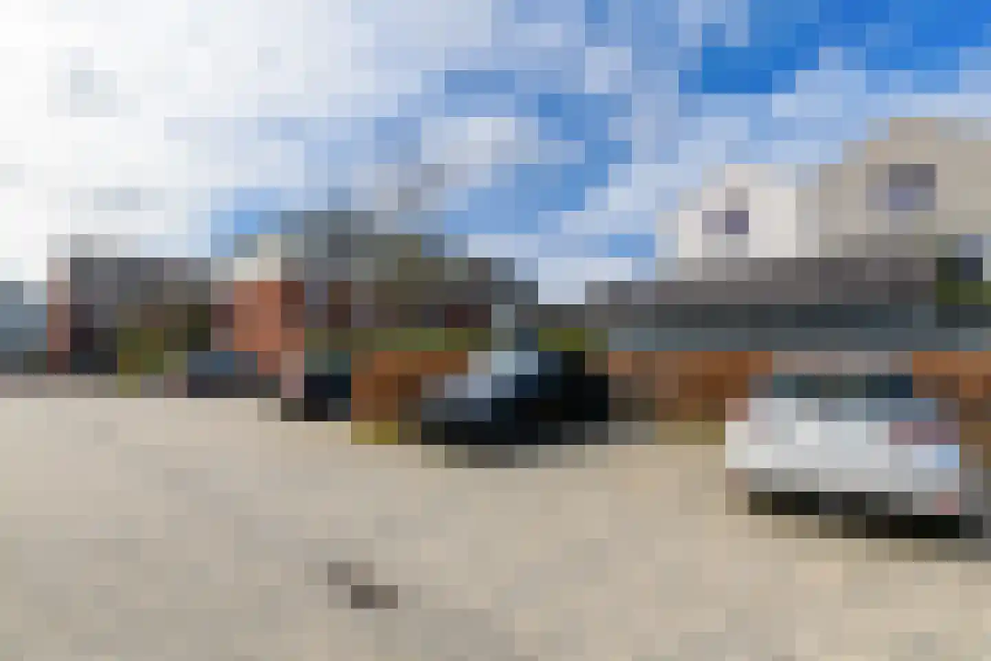 Muyderban 24 Muiden thumbnail 37