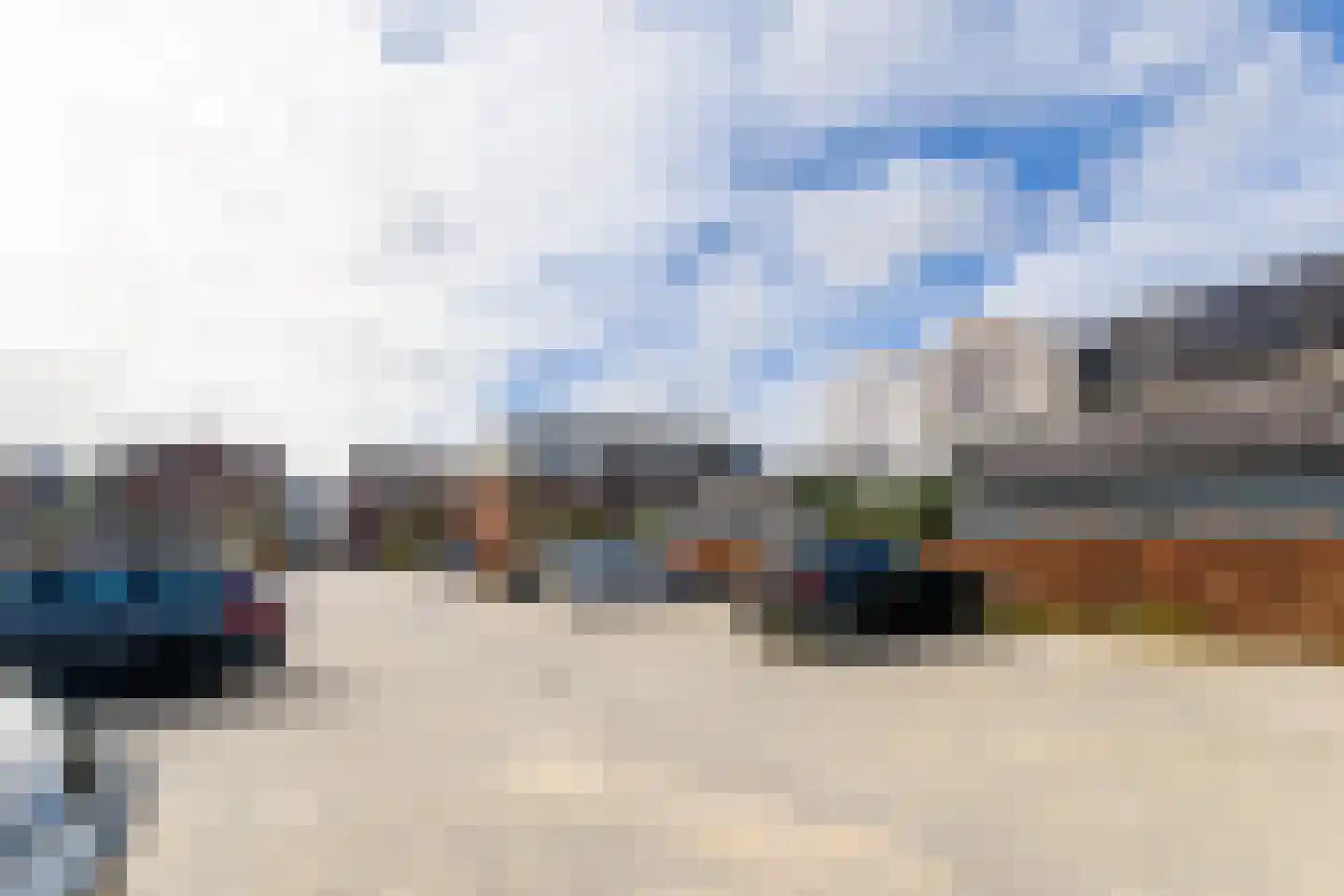 Muyderban 24 Muiden thumbnail 38