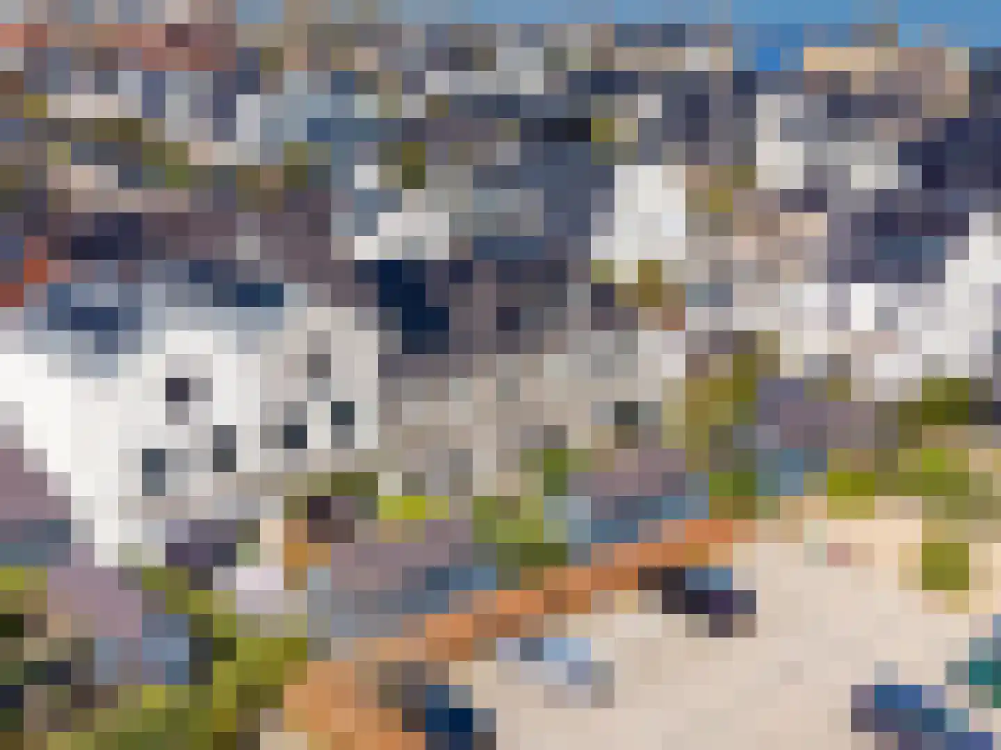 Muyderban 24 Muiden thumbnail 39