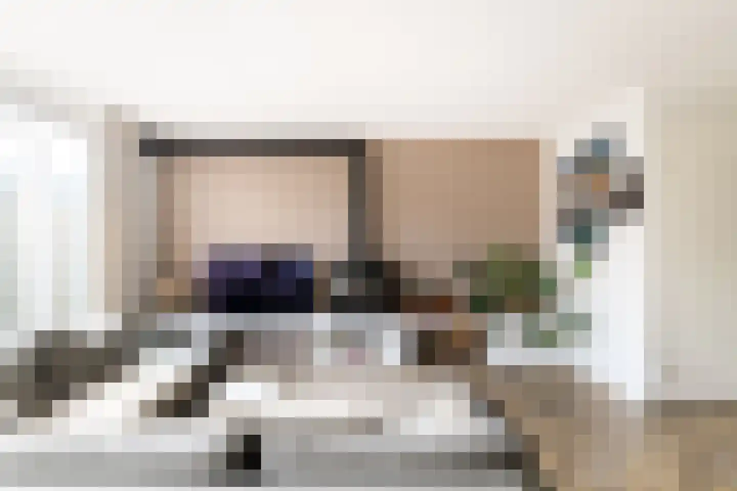 Muyderban 24 Muiden thumbnail 4