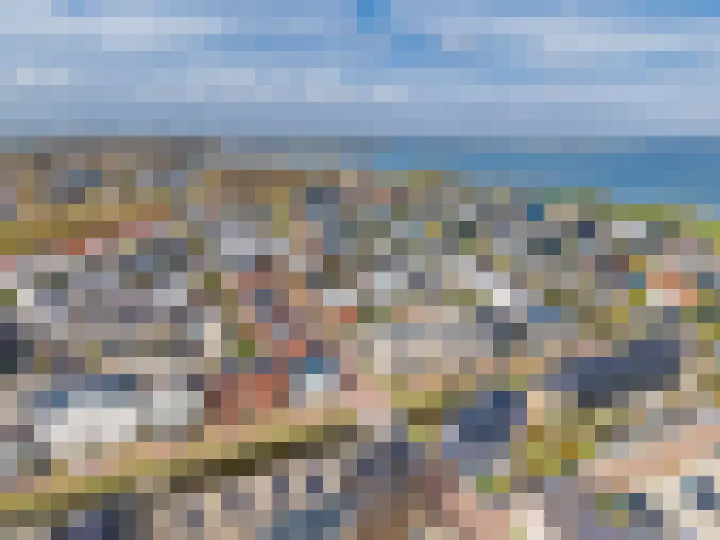 Muyderban 24 Muiden thumbnail 41
