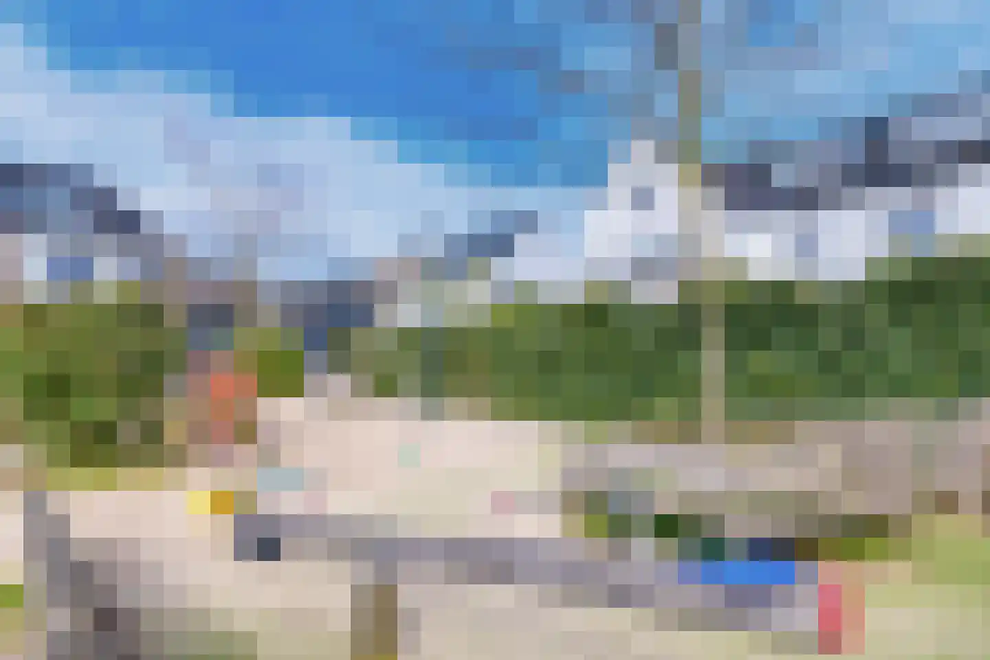 Muyderban 24 Muiden thumbnail 42