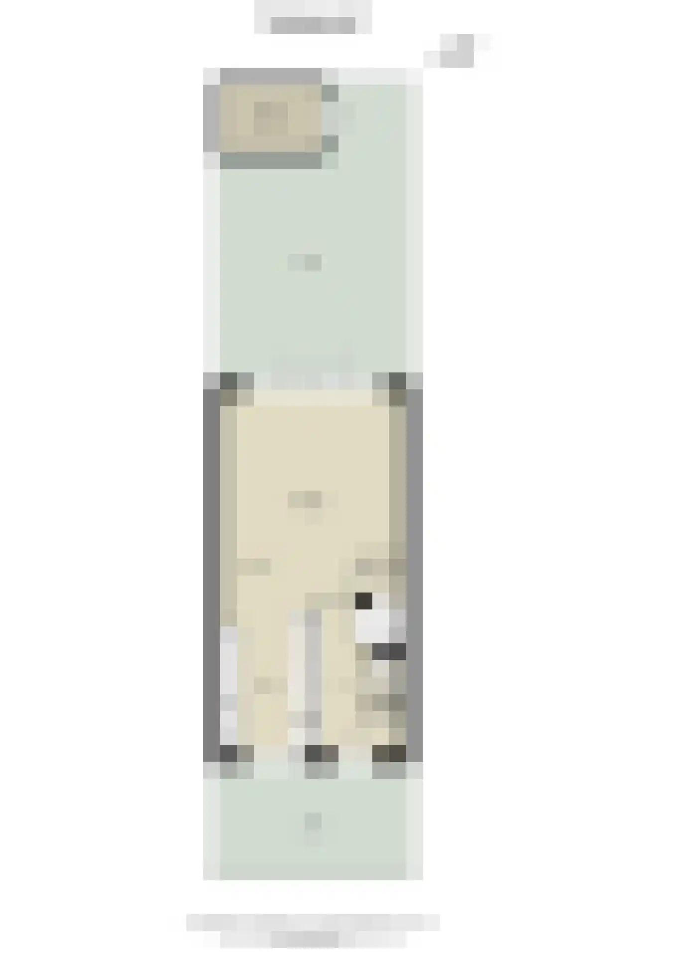 Muyderban 24 Muiden thumbnail 43