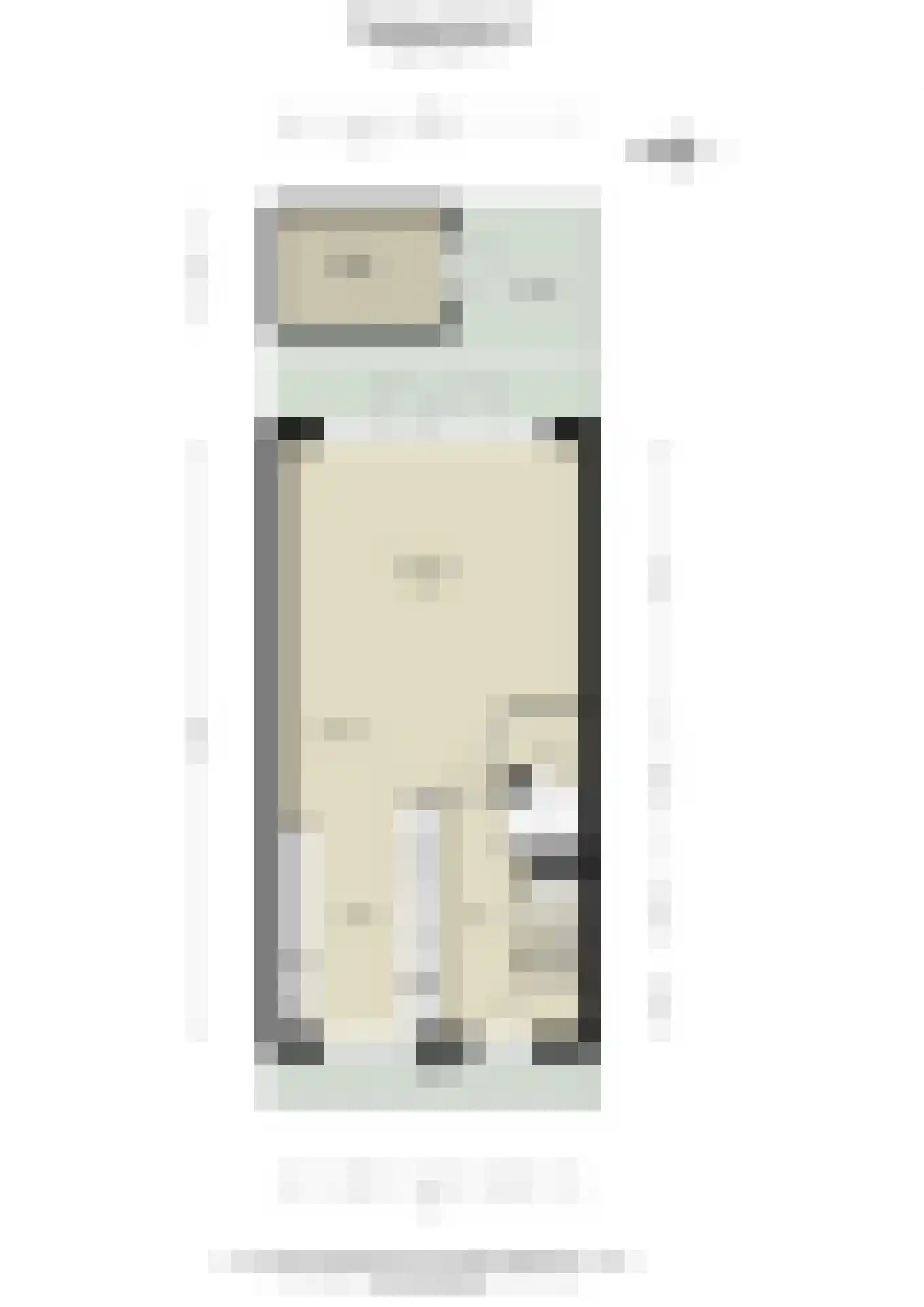Muyderban 24 Muiden thumbnail 44