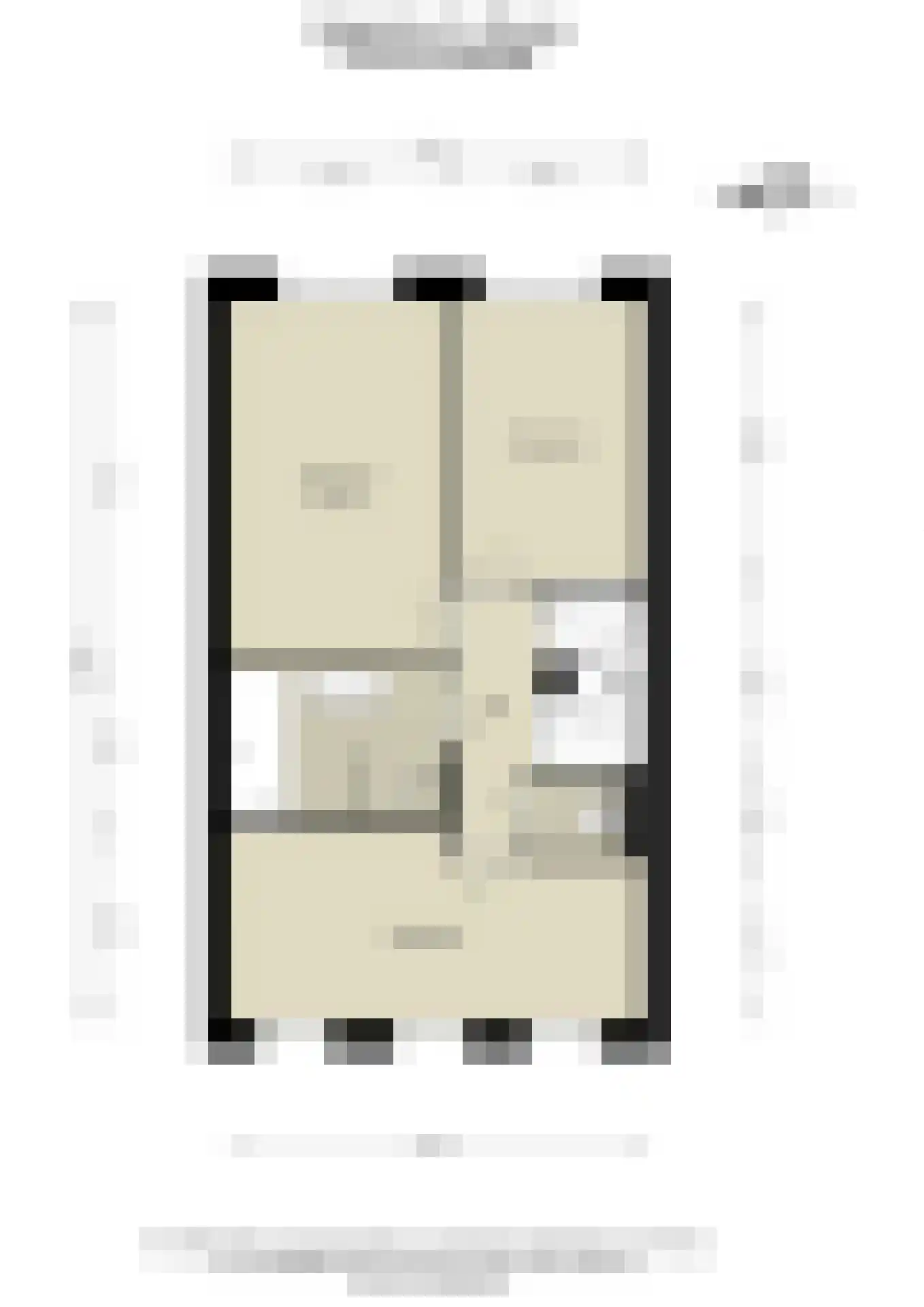 Muyderban 24 Muiden thumbnail 45