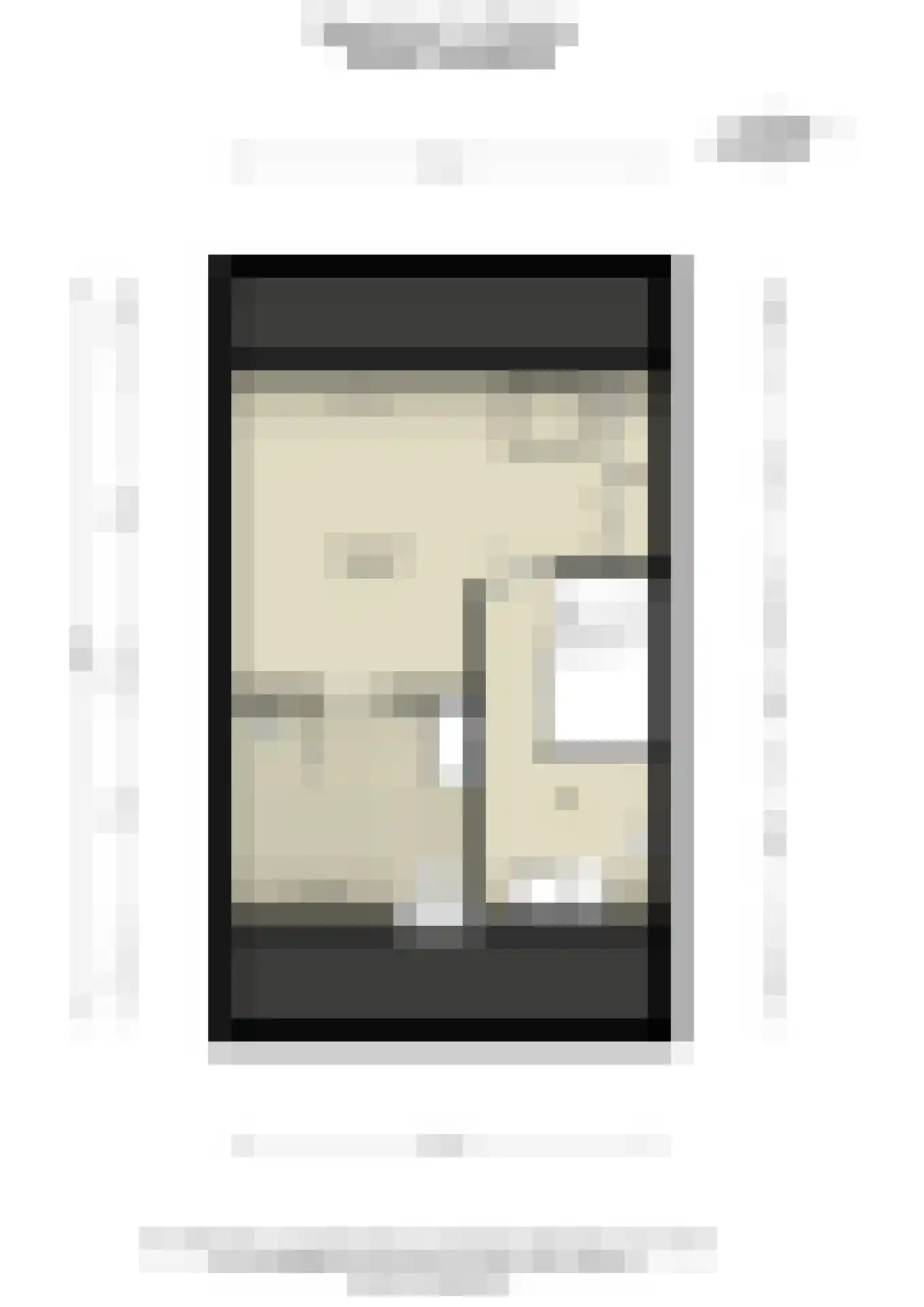 Muyderban 24 Muiden thumbnail 46