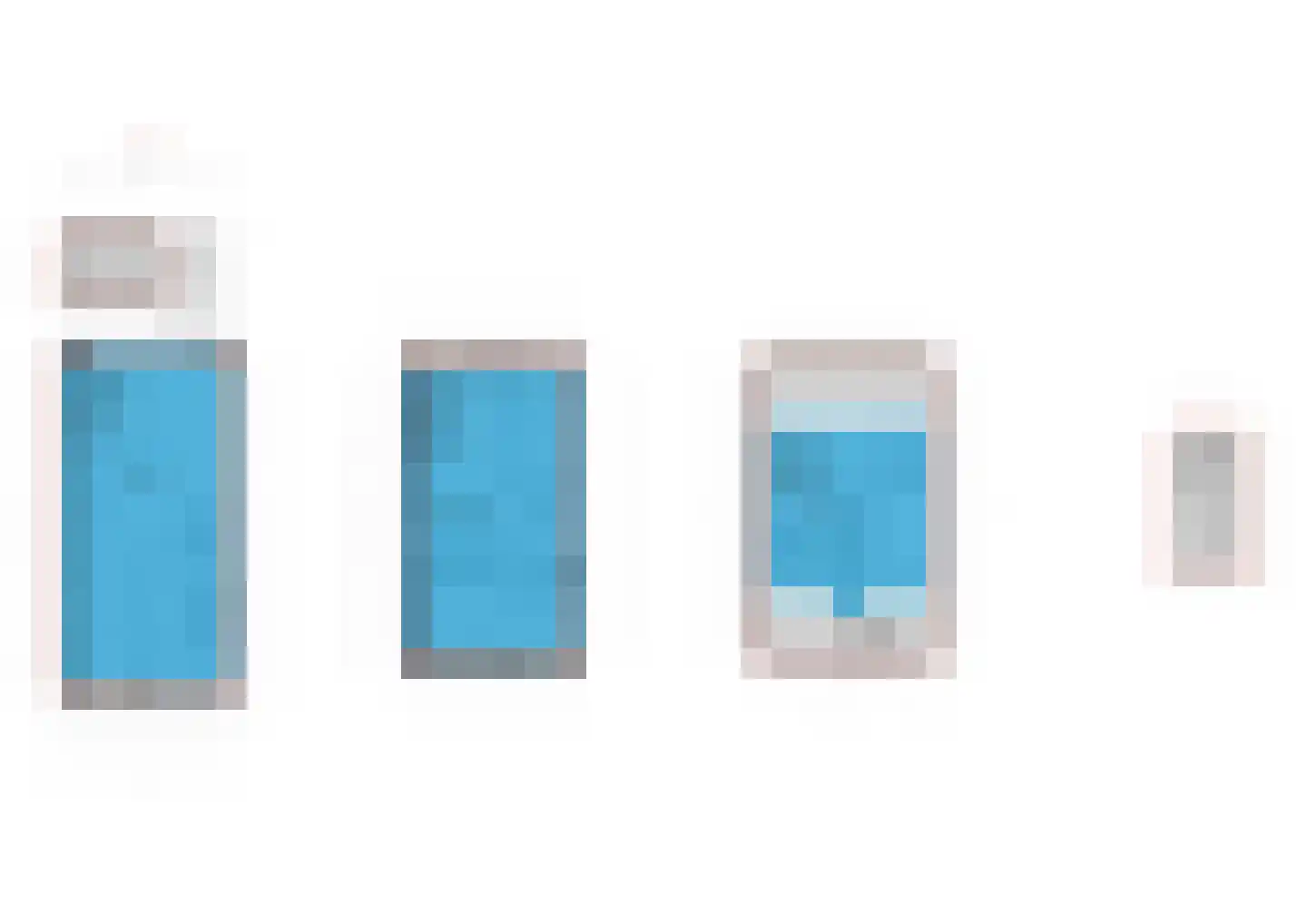 Muyderban 24 Muiden thumbnail 47