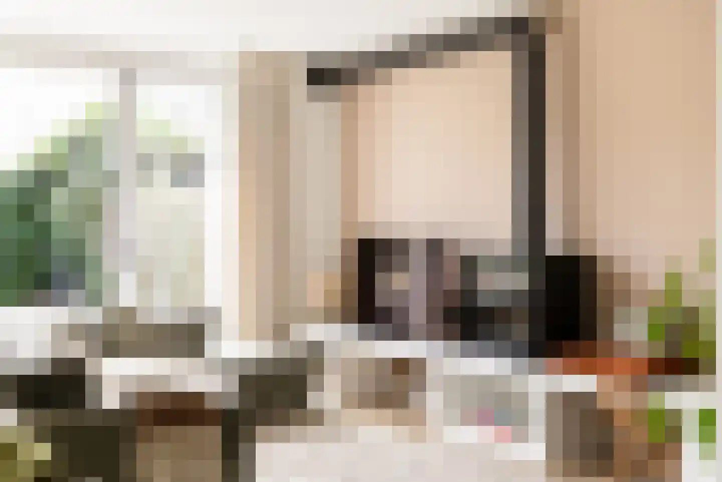 Muyderban 24 Muiden thumbnail 5