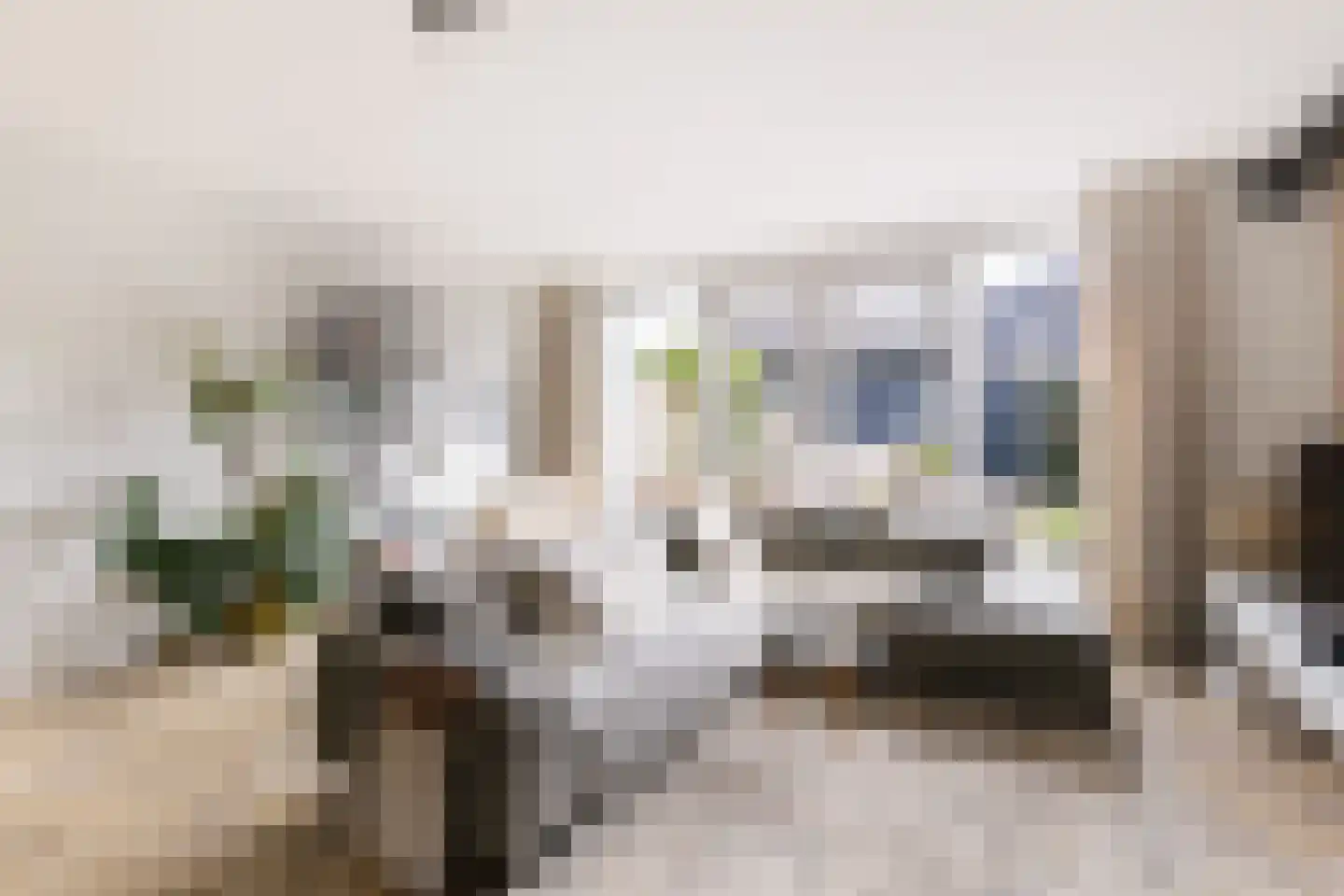Muyderban 24 Muiden thumbnail 7