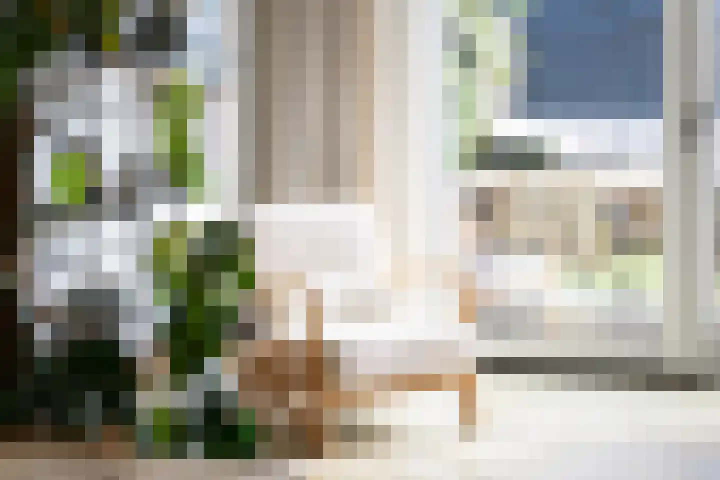Muyderban 24 Muiden thumbnail 8