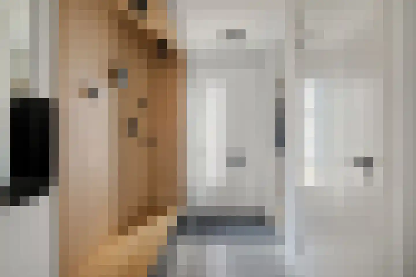 Muyderban 26 Muiden thumbnail 10