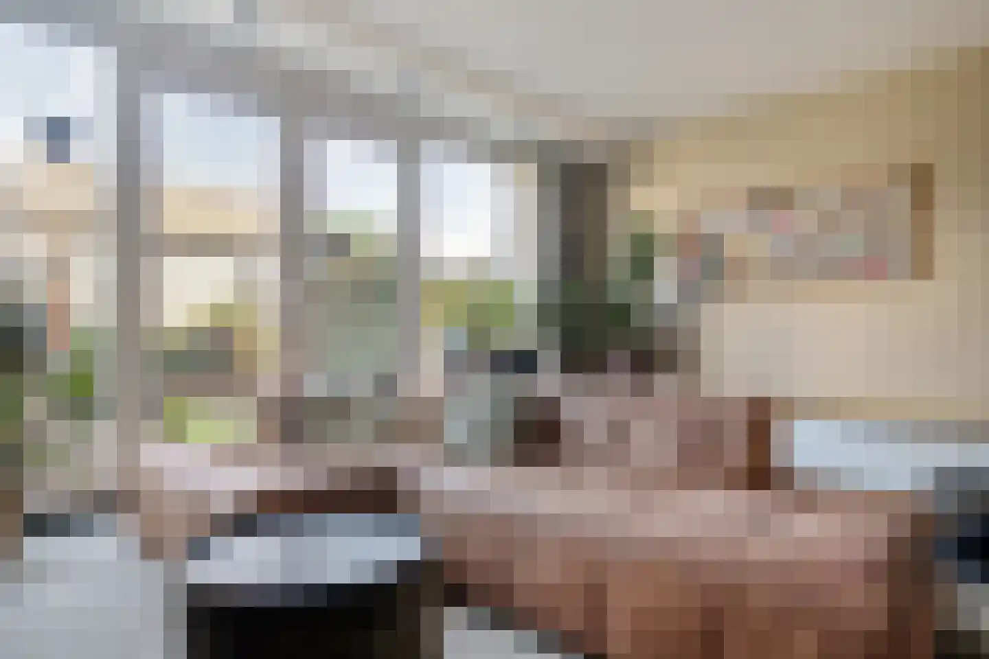 Muyderban 26 Muiden thumbnail 11