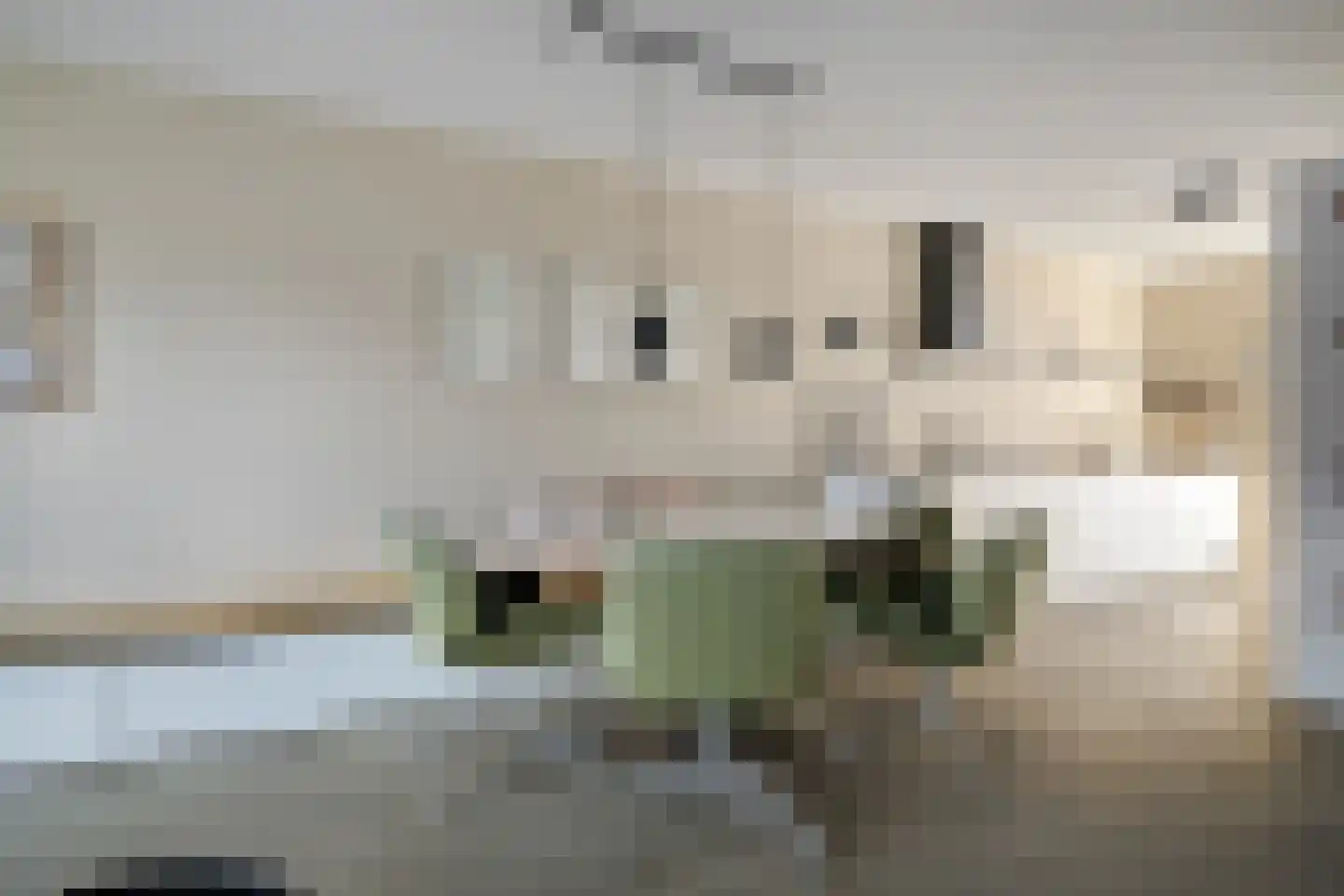 Muyderban 26 Muiden thumbnail 12