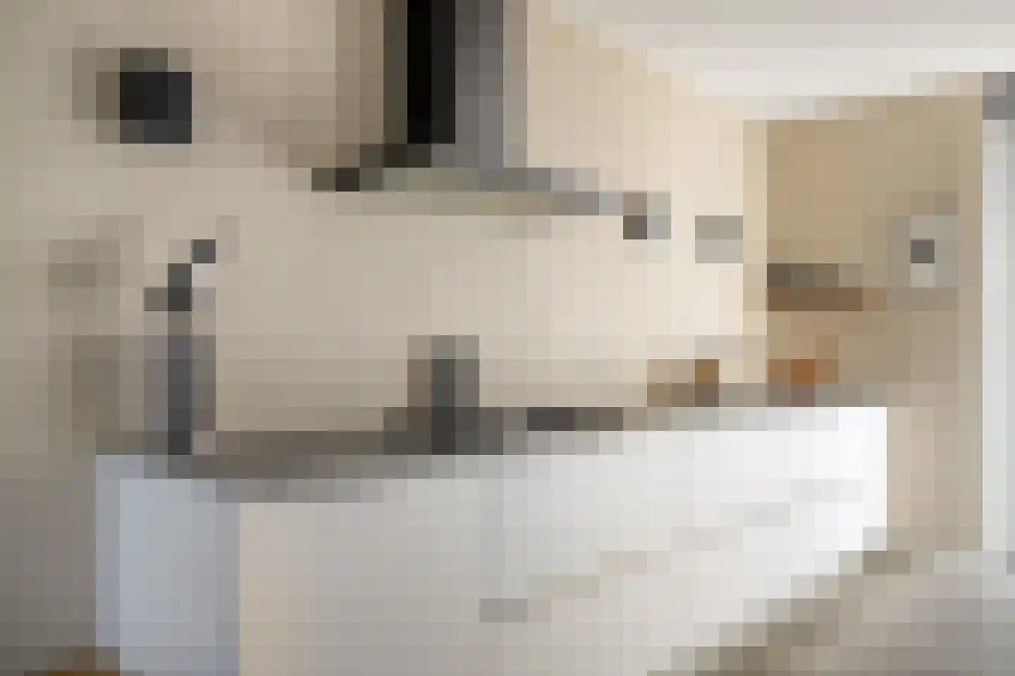 Muyderban 26 Muiden thumbnail 13