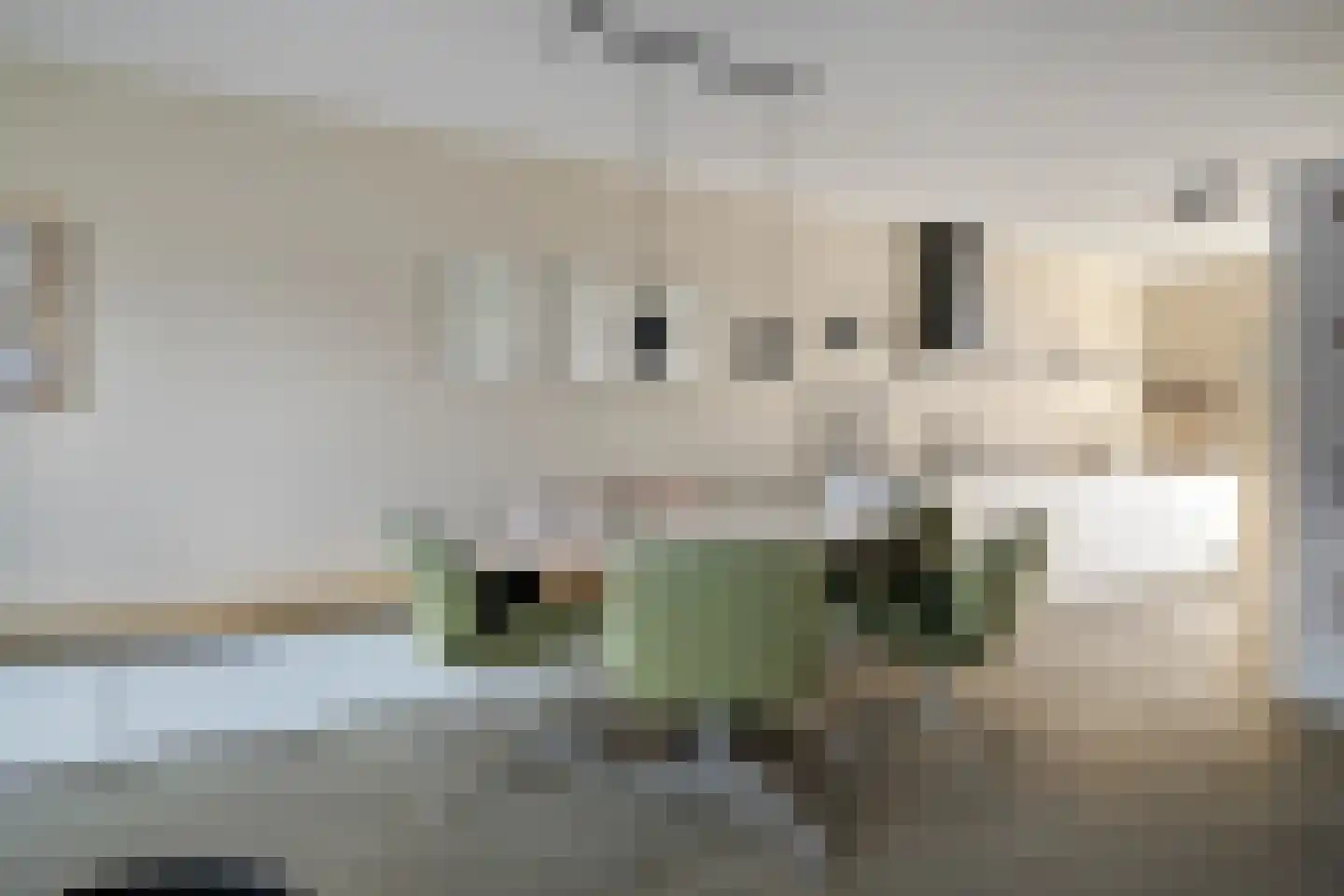 Muyderban 26 Muiden thumbnail 14