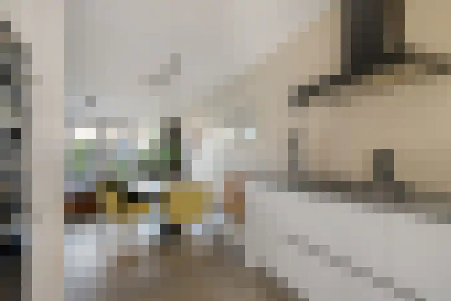 Muyderban 26 Muiden thumbnail 14