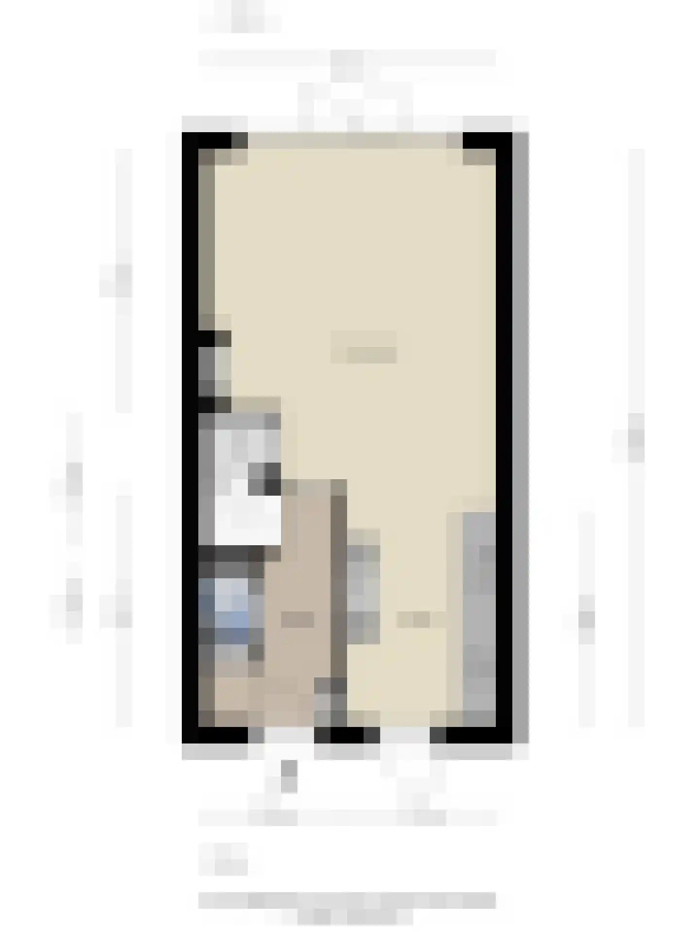 Muyderban 26 Muiden thumbnail 15
