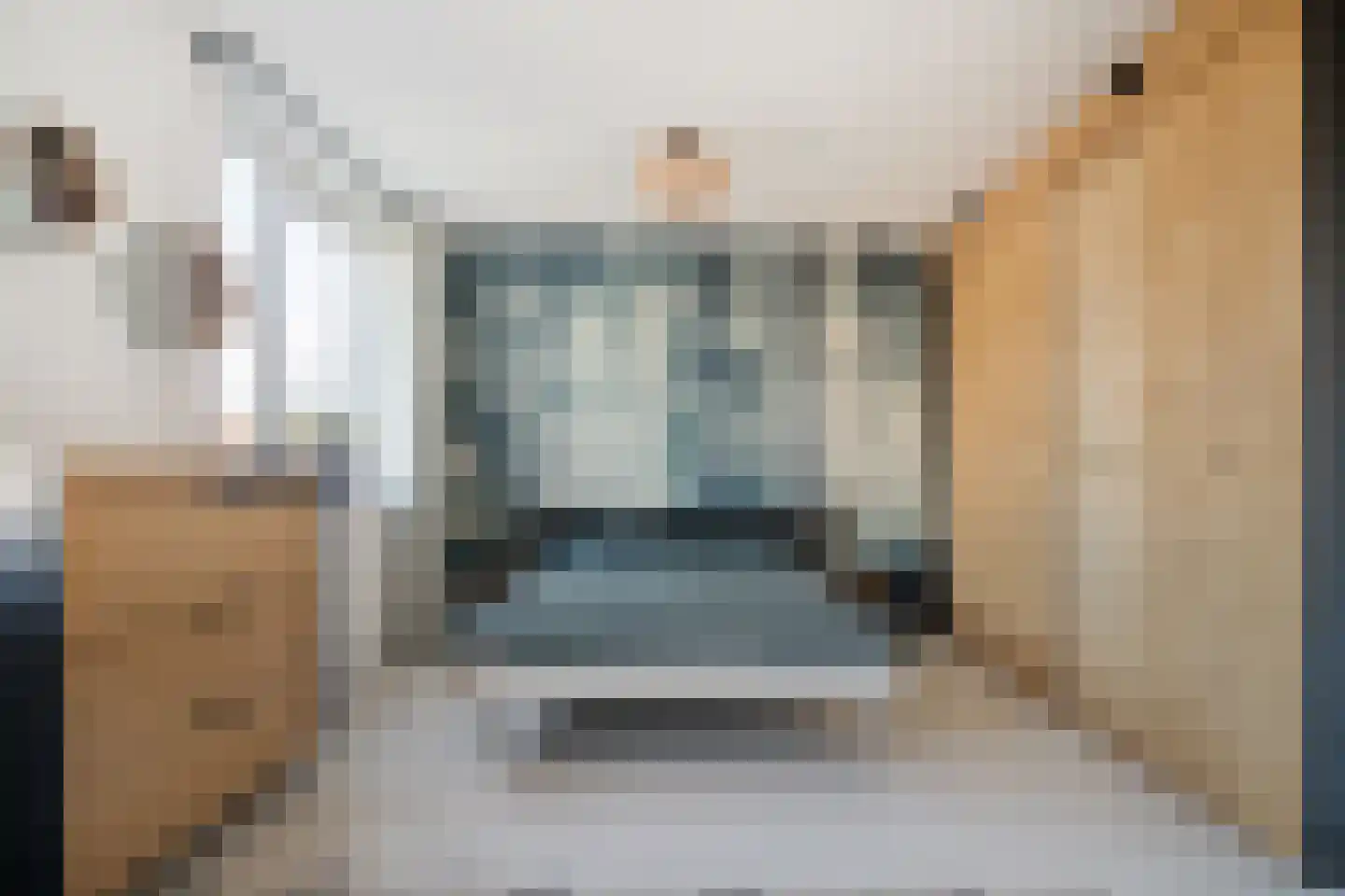 Muyderban 26 Muiden thumbnail 16