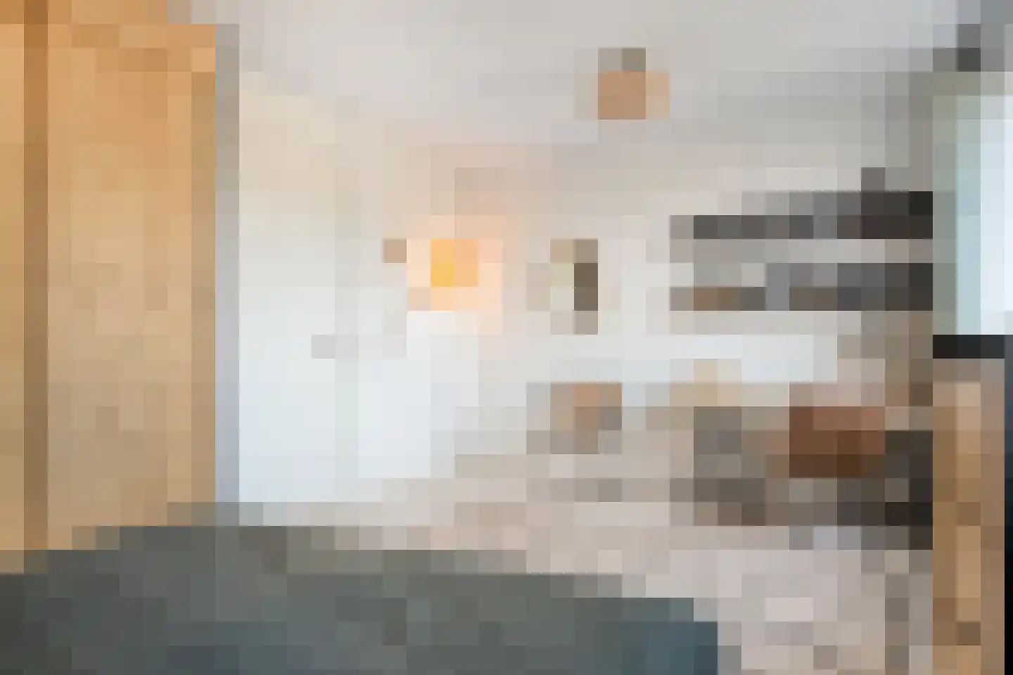 Muyderban 26 Muiden thumbnail 17