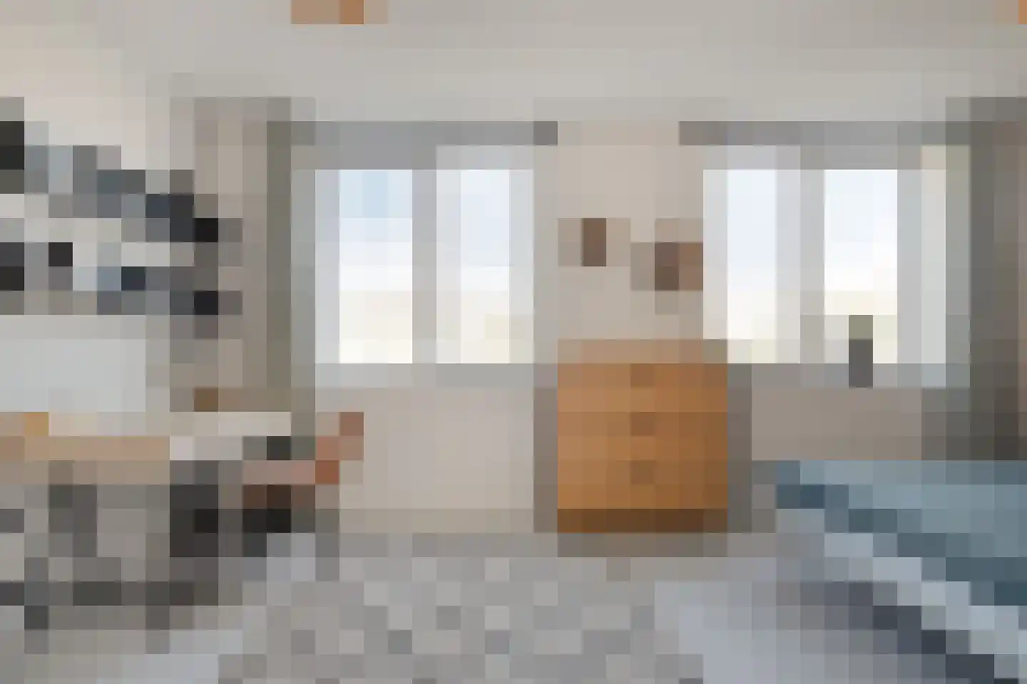 Muyderban 26 Muiden thumbnail 18