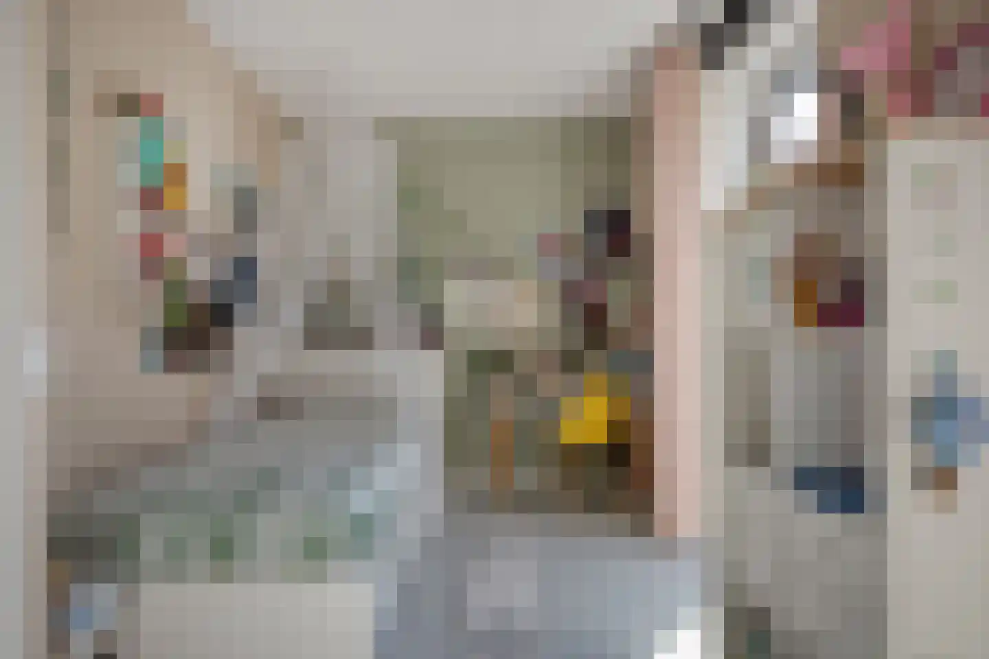 Muyderban 26 Muiden thumbnail 19