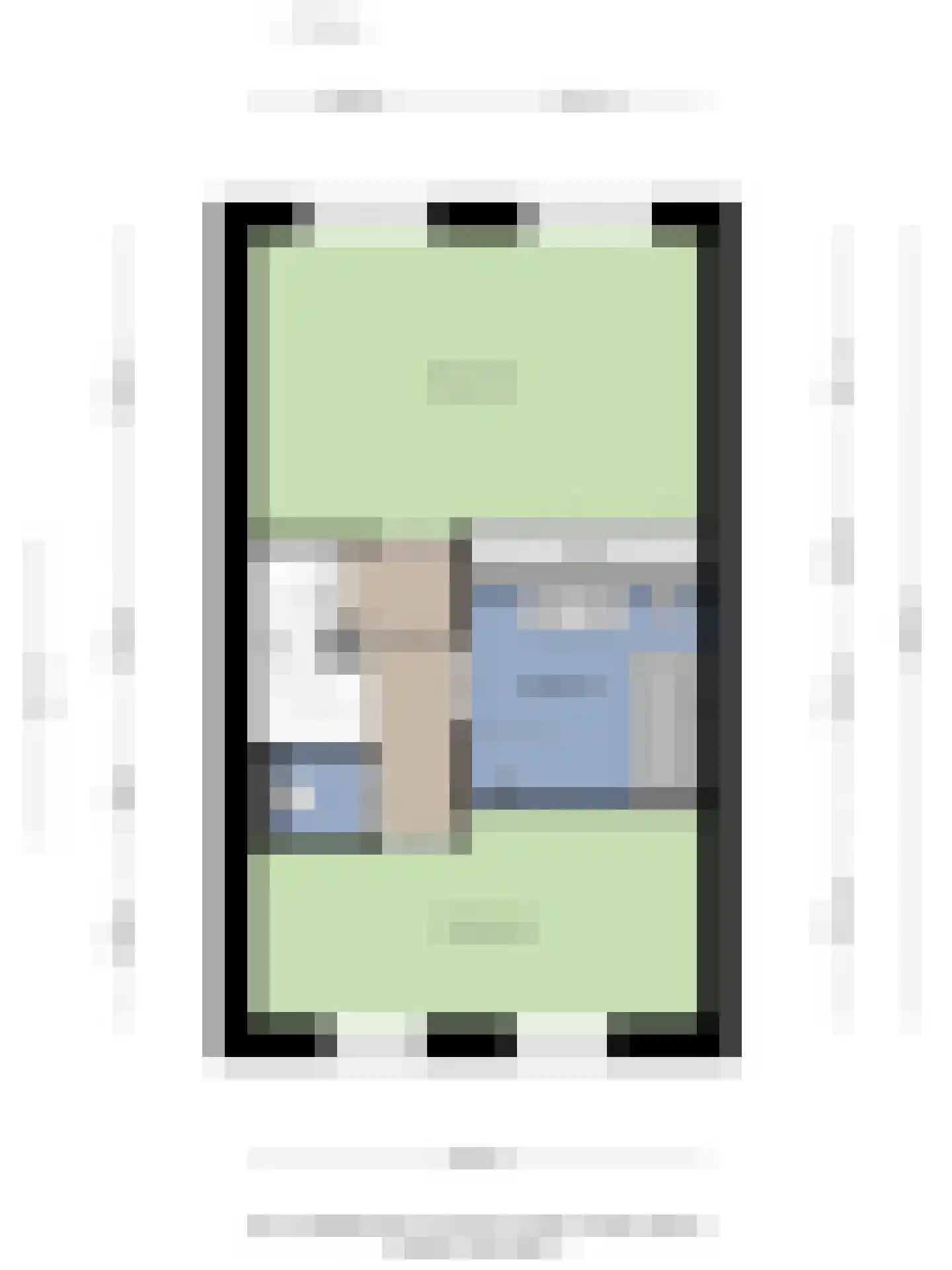 Muyderban 26 Muiden thumbnail 23