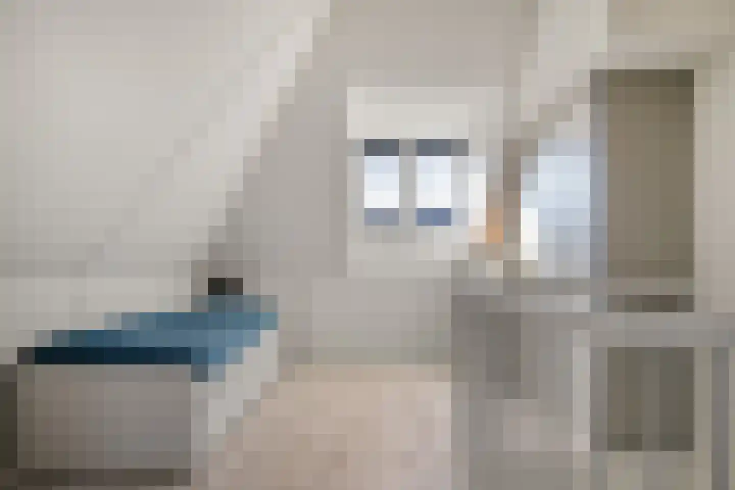 Muyderban 26 Muiden thumbnail 24