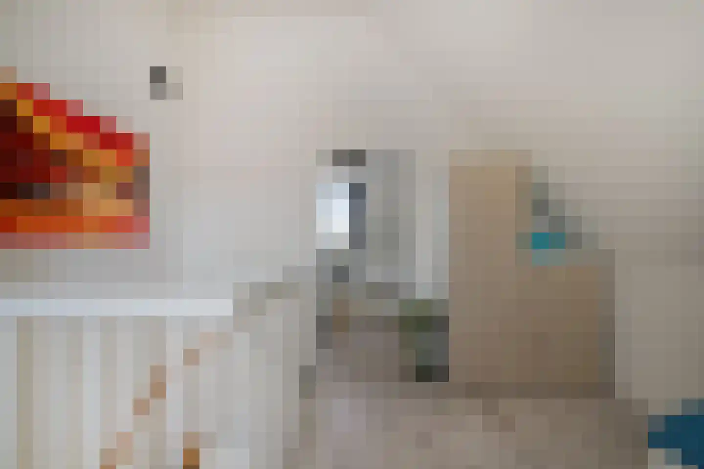 Muyderban 26 Muiden thumbnail 25