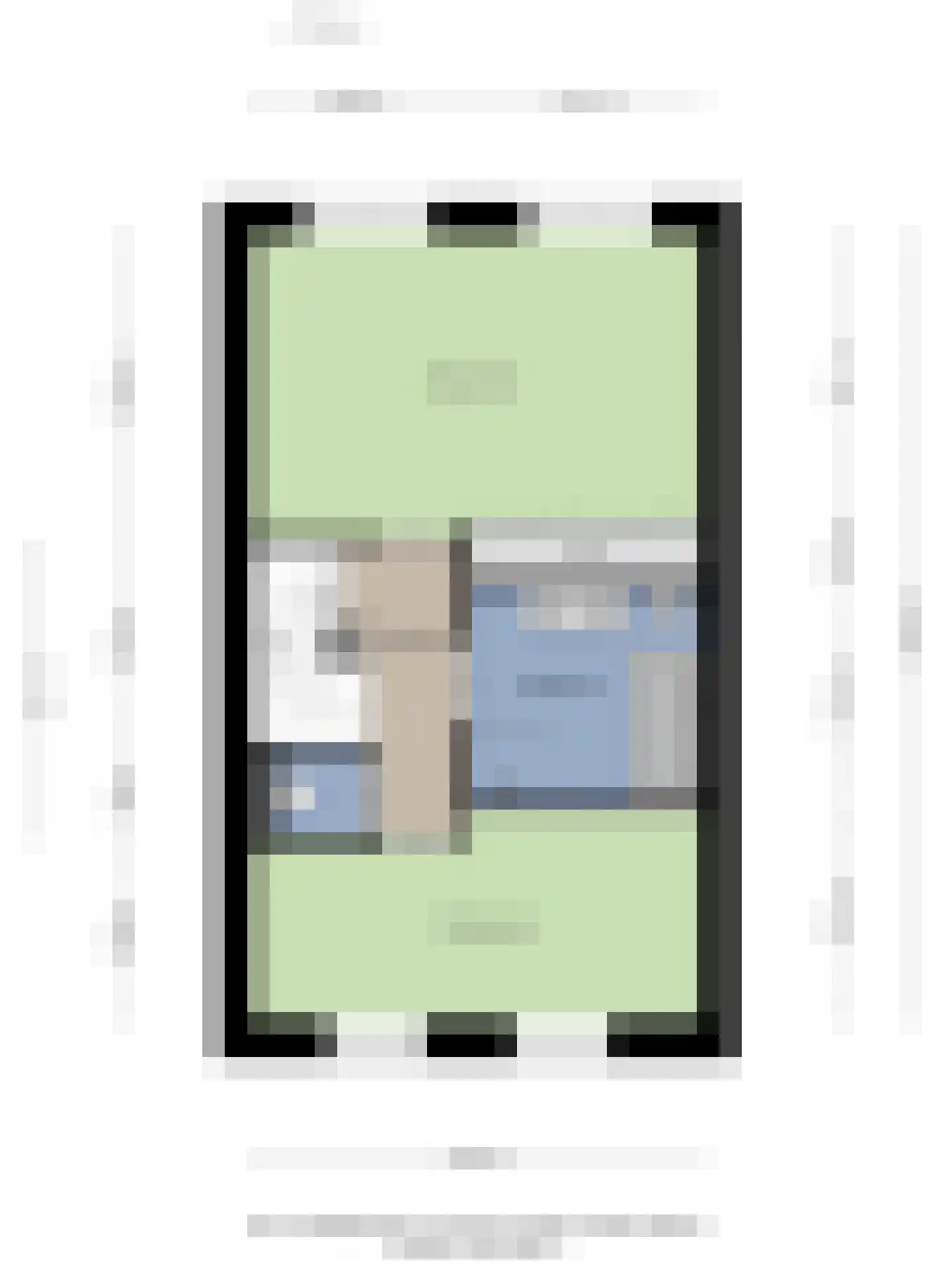 Muyderban 26 Muiden thumbnail 25