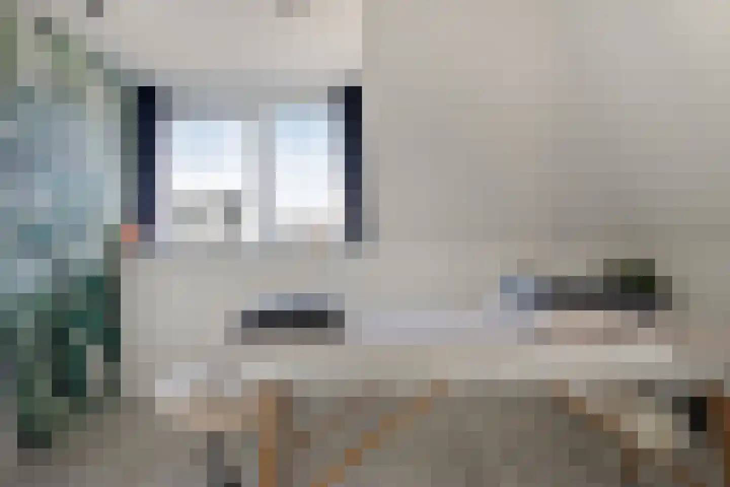 Muyderban 26 Muiden thumbnail 26