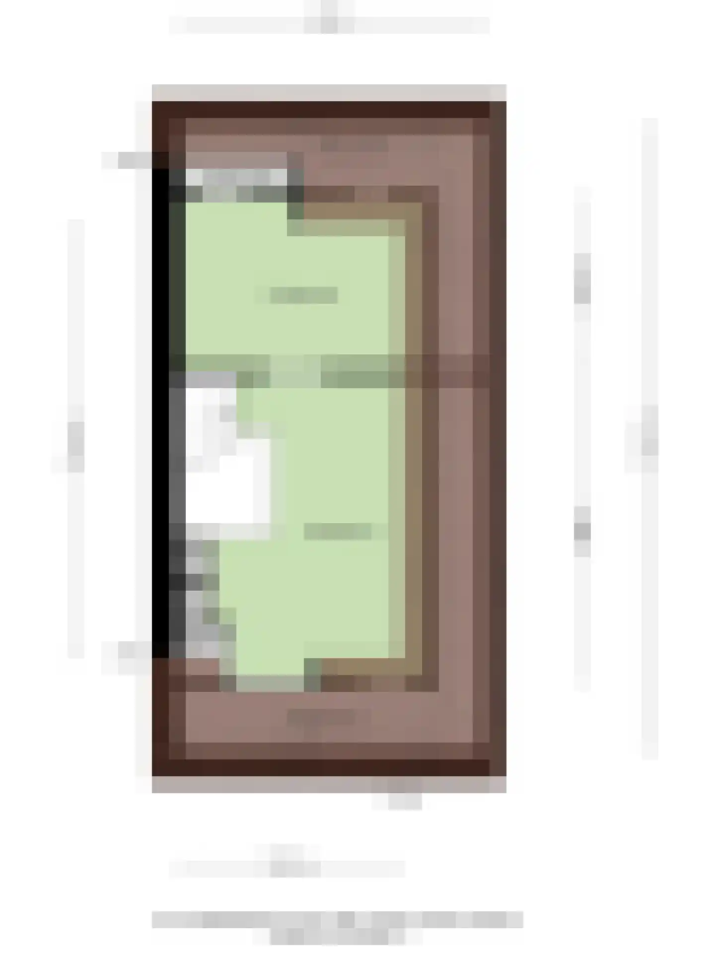 Muyderban 26 Muiden thumbnail 27