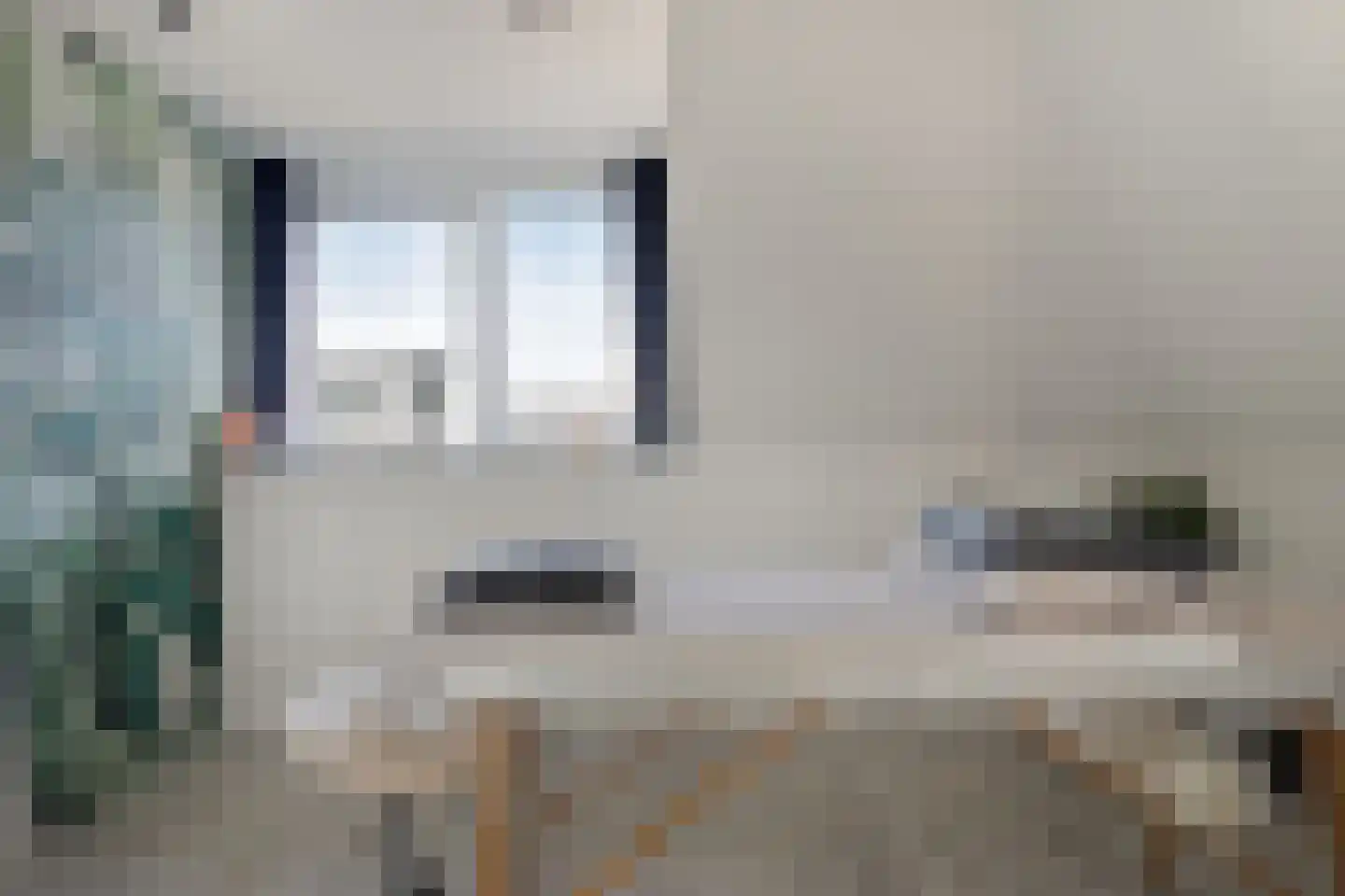 Muyderban 26 Muiden thumbnail 28