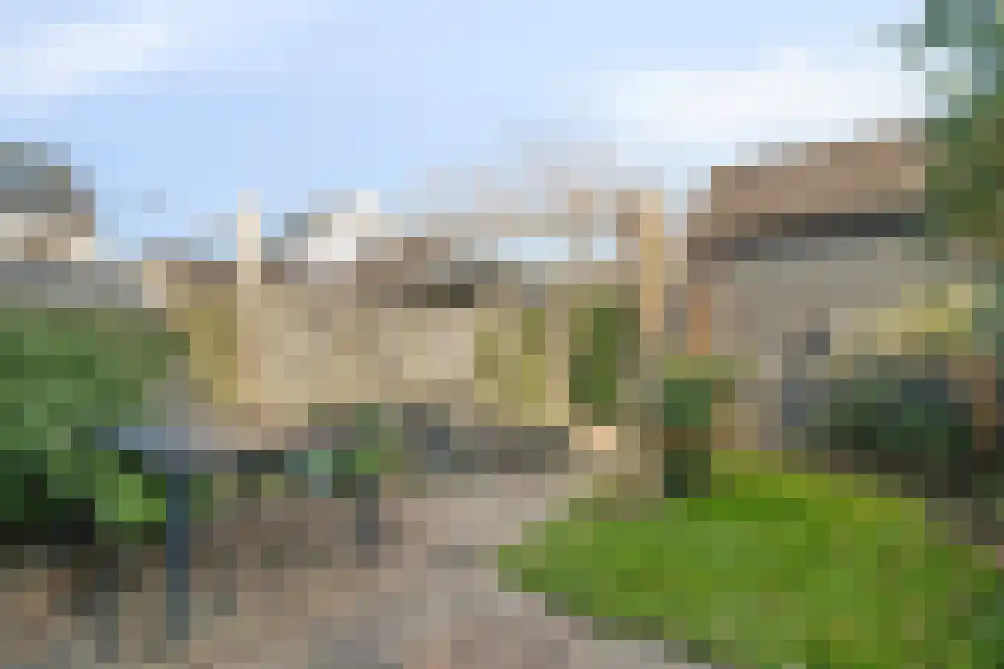 Muyderban 26 Muiden thumbnail 28