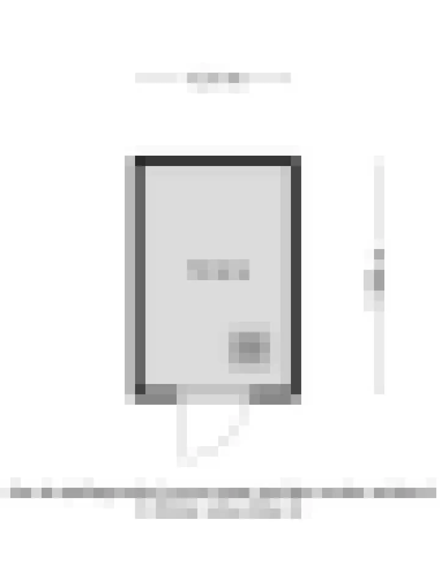 Muyderban 26 Muiden thumbnail 29