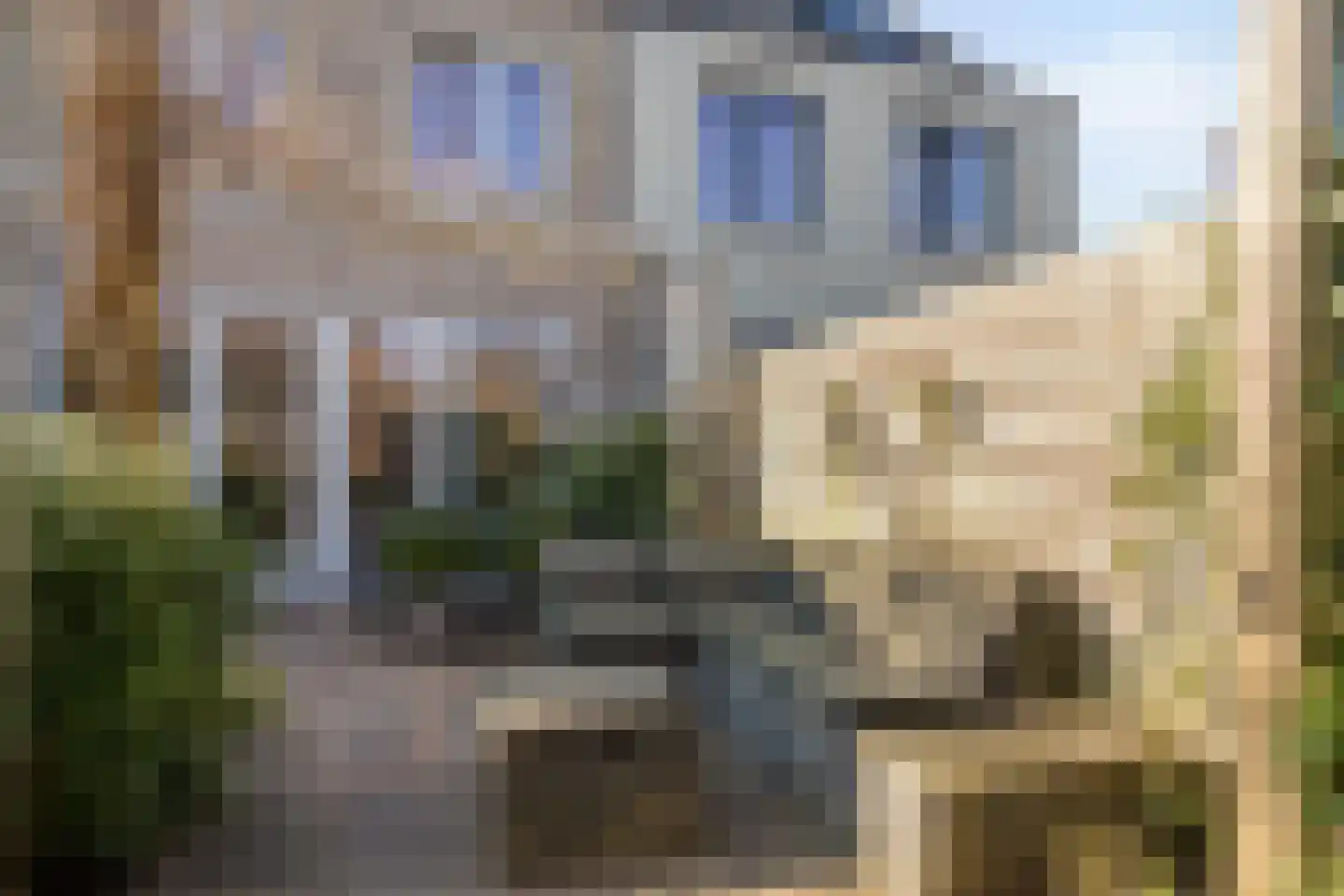 Muyderban 26 Muiden thumbnail 30