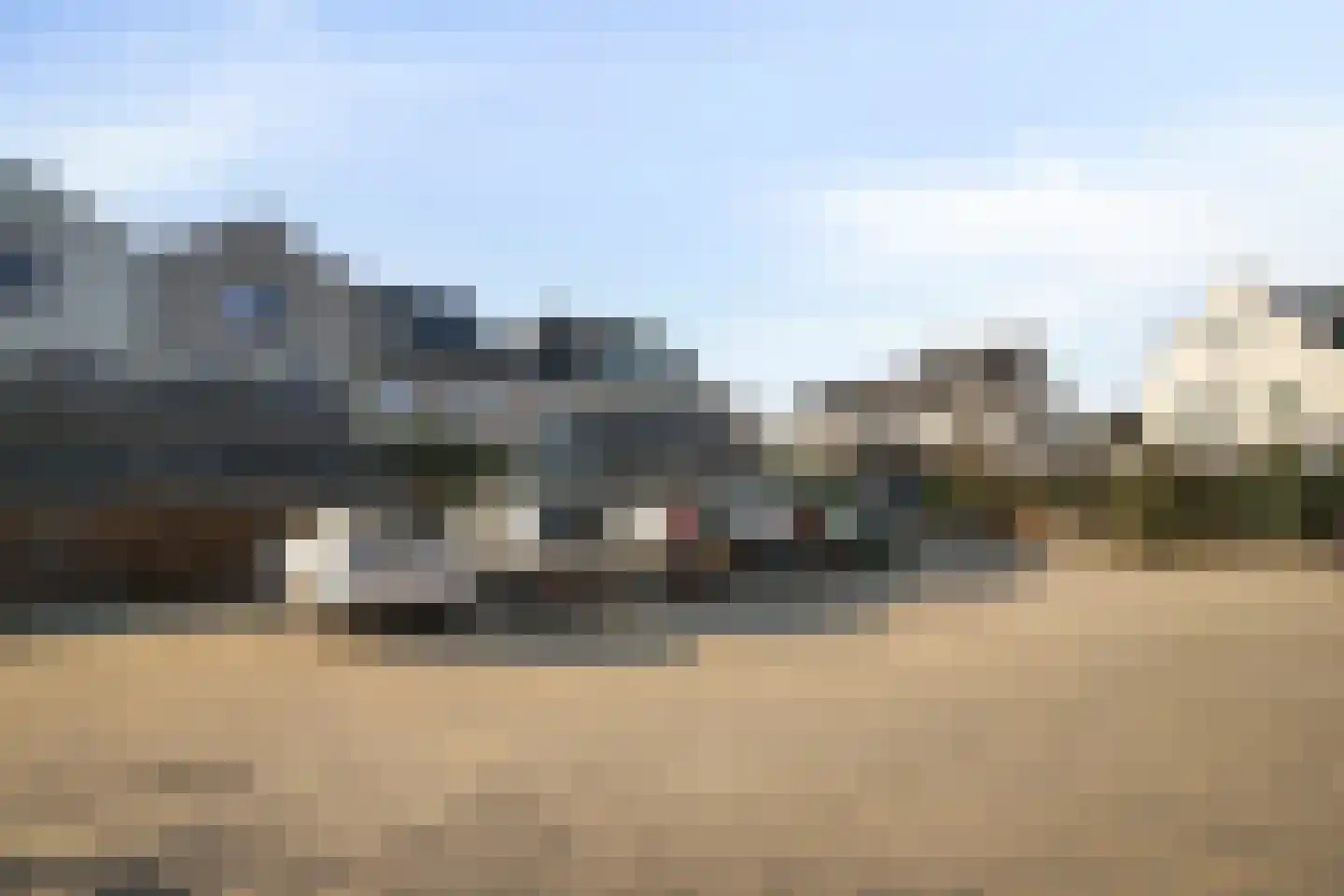 Muyderban 26 Muiden thumbnail 31