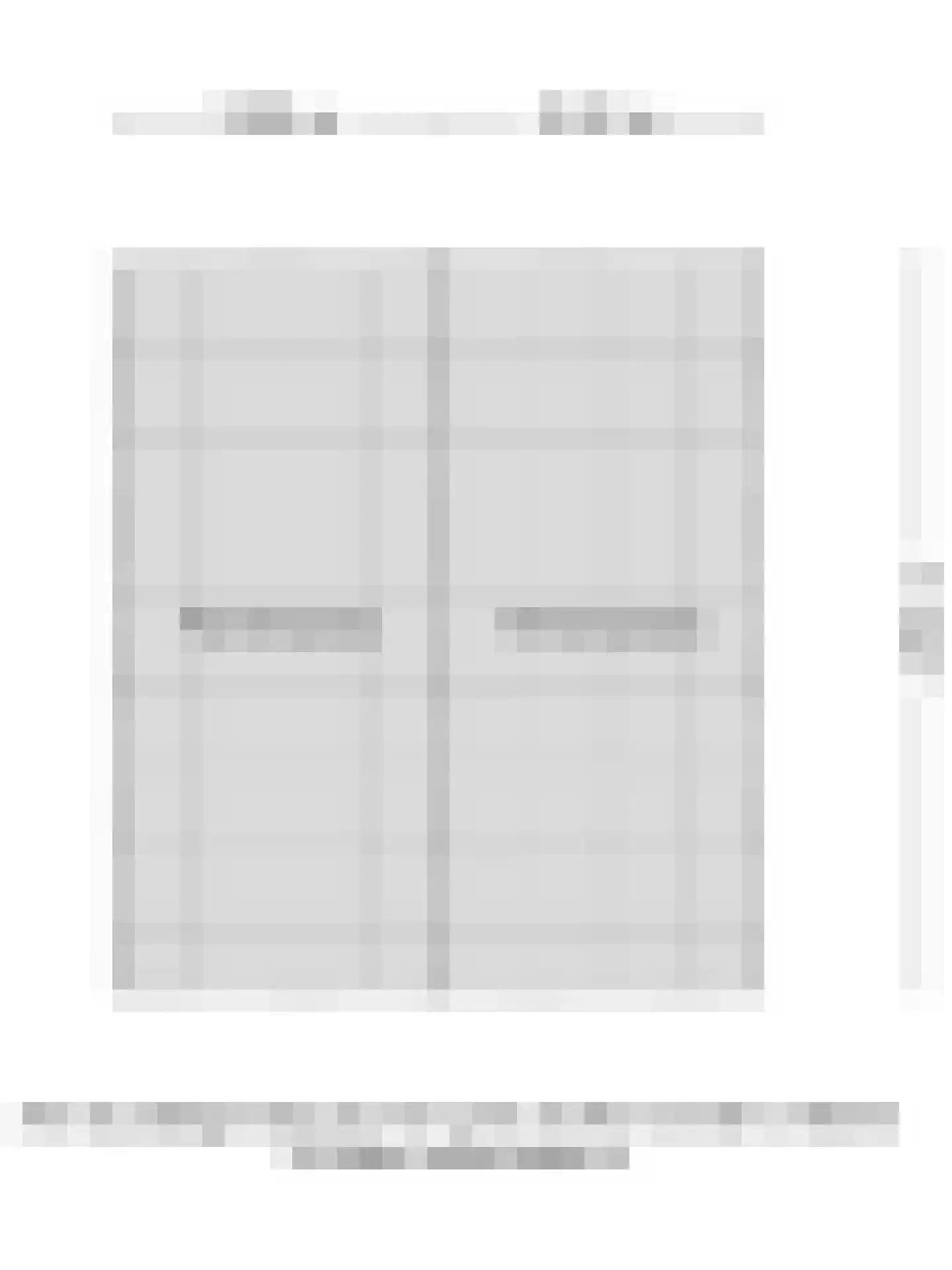 Muyderban 26 Muiden thumbnail 32