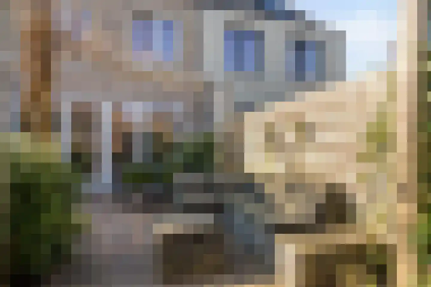 Muyderban 26 Muiden thumbnail 32