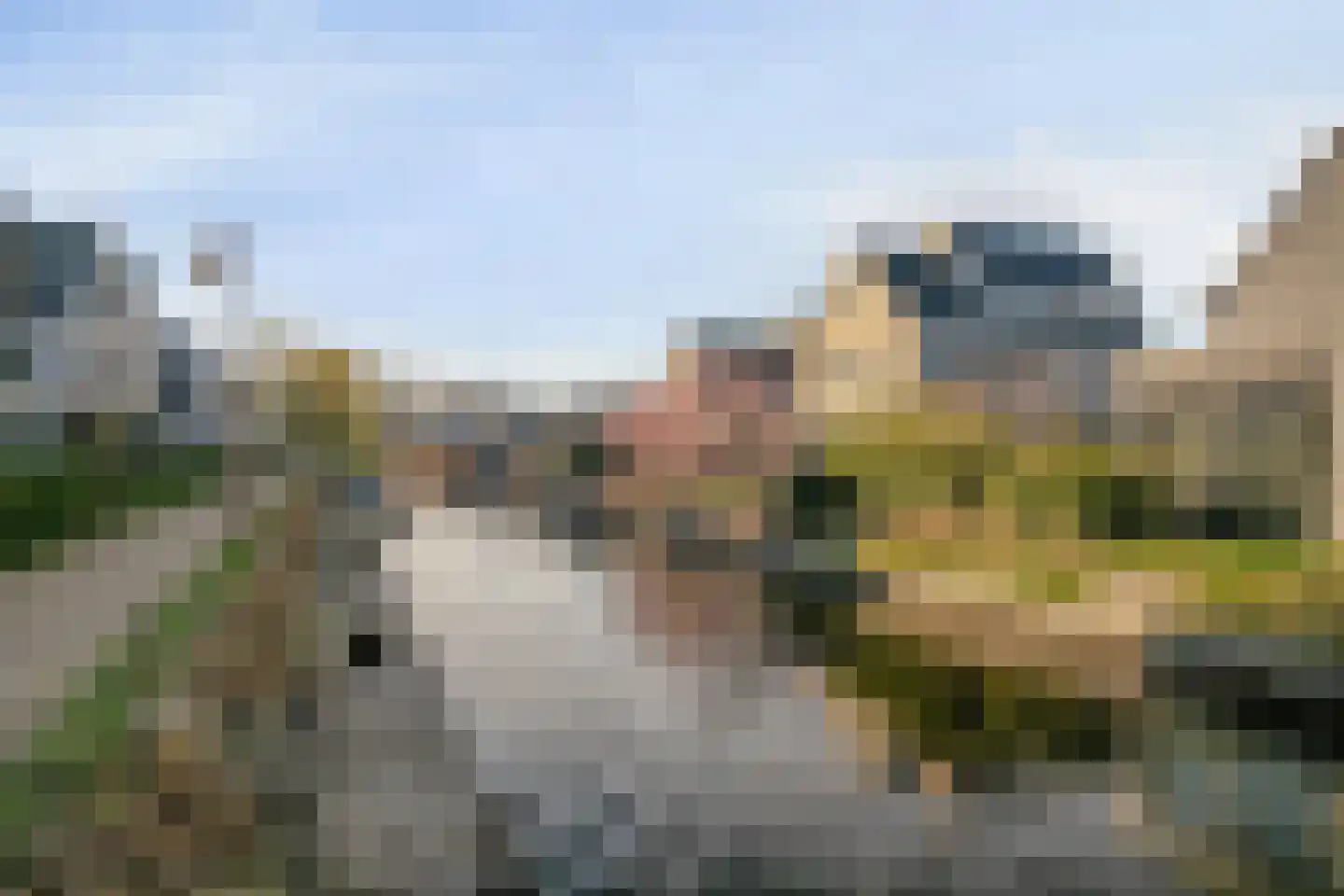 Muyderban 26 Muiden thumbnail 33
